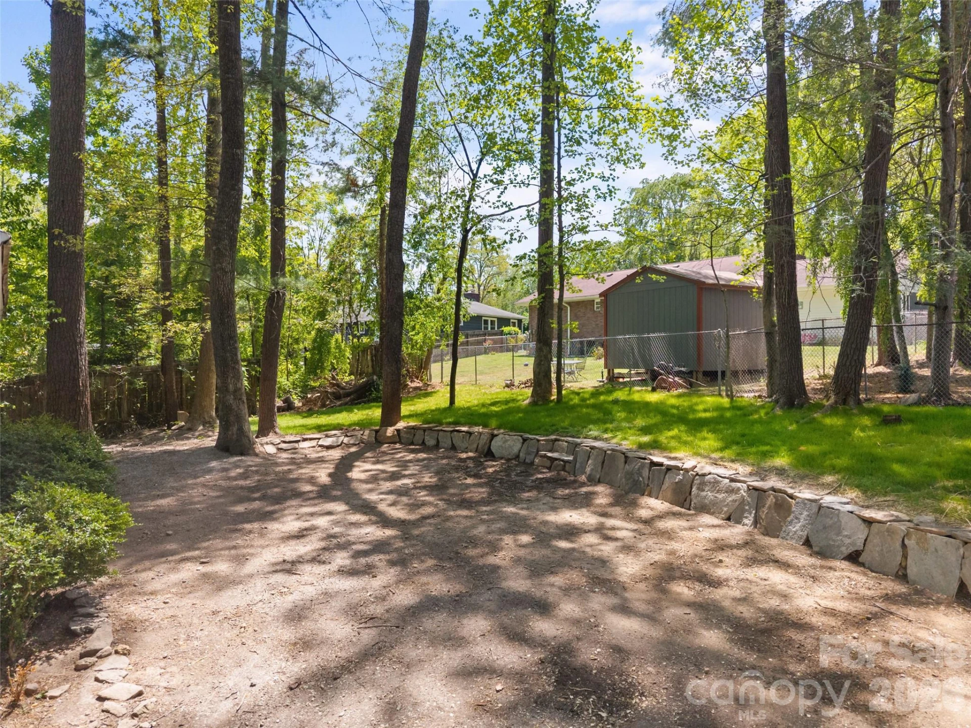 1110 3rd Avenue W #multiple - Photo 34