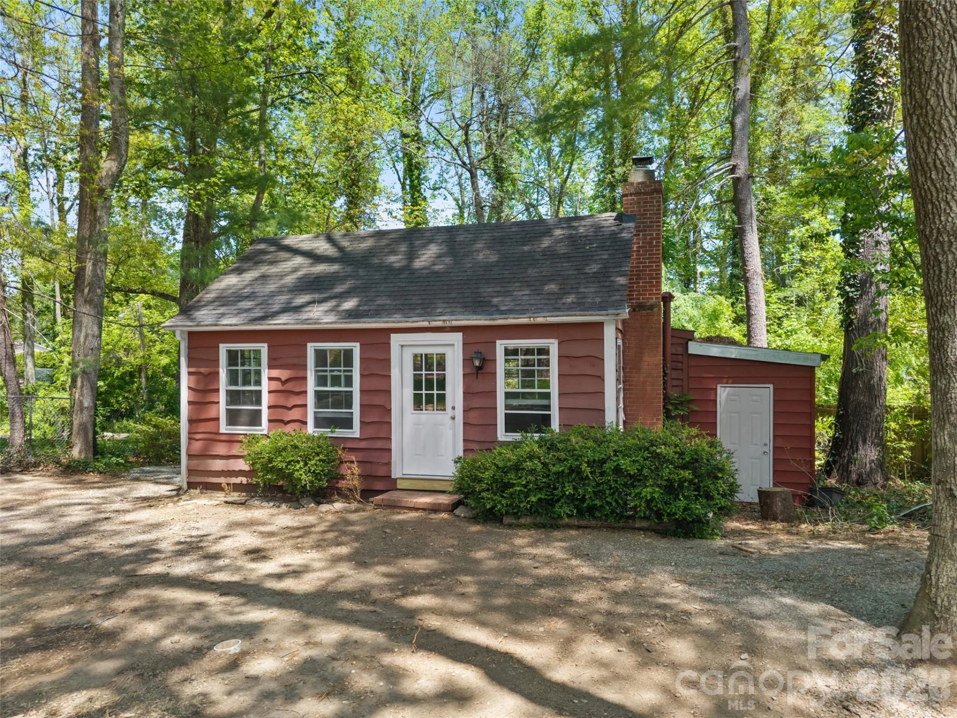 1110 3rd Avenue W #multiple - Photo 35