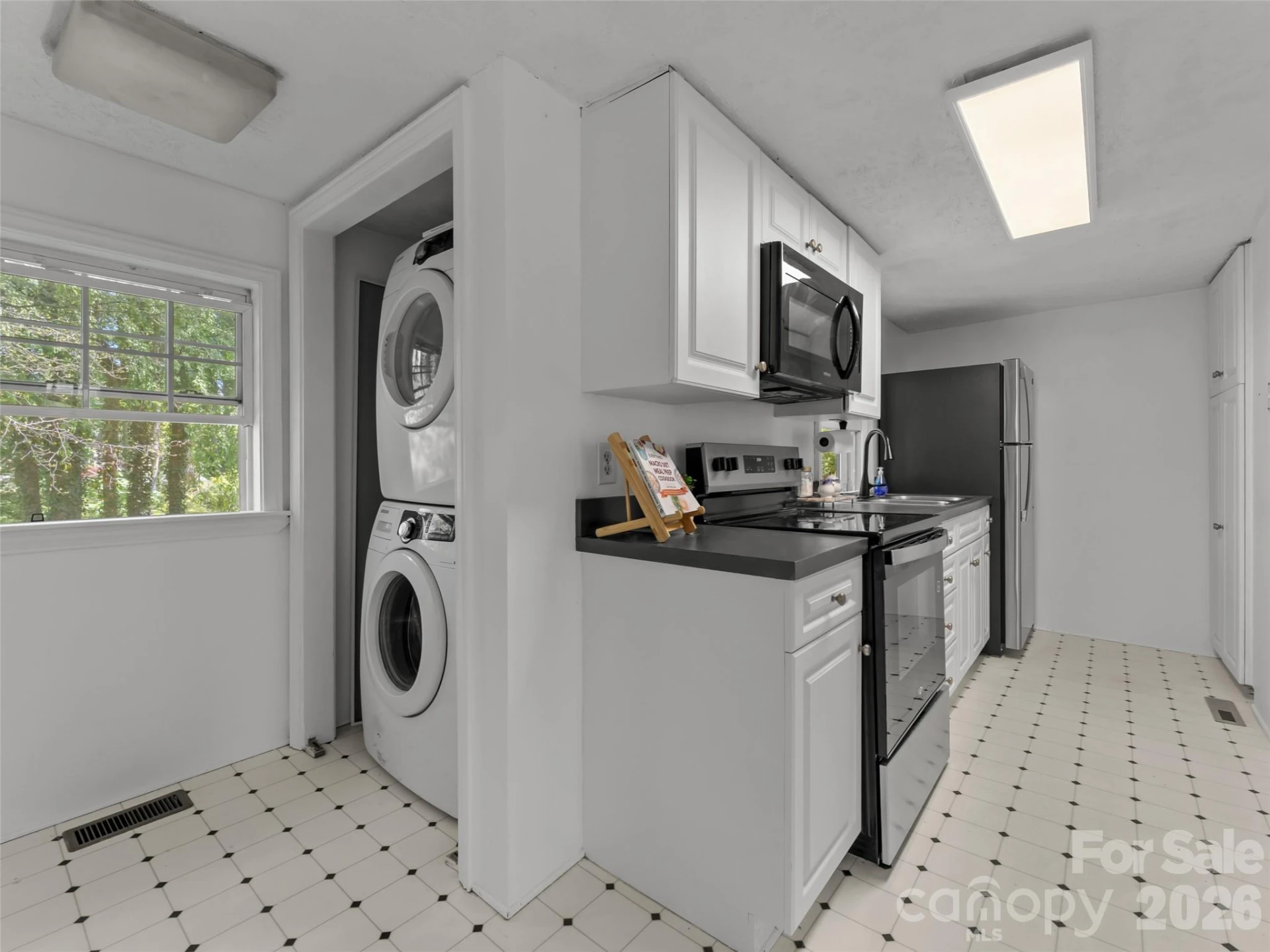 1110 3rd Avenue W #multiple - Photo 36