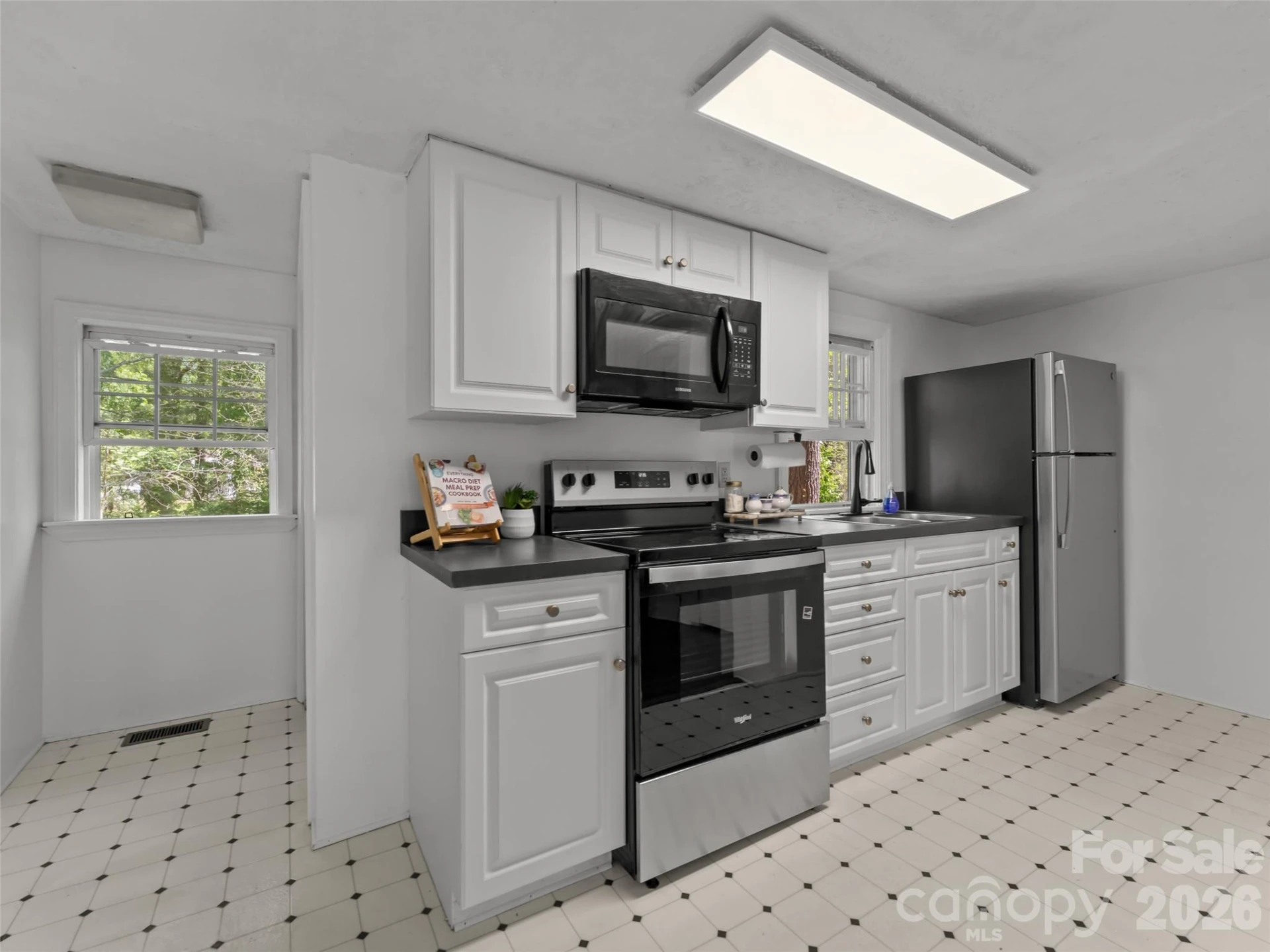 1110 3rd Avenue W #multiple - Photo 37