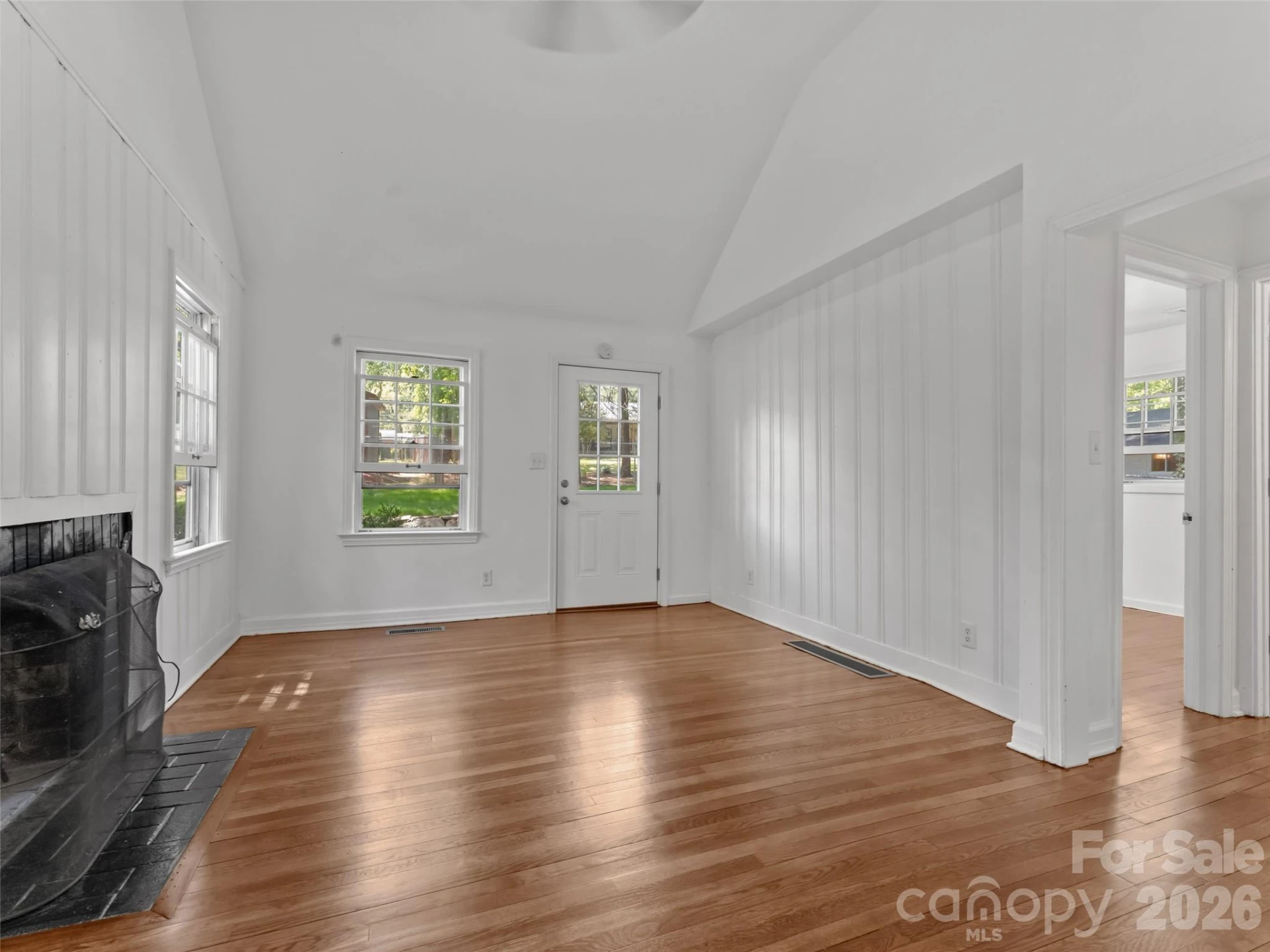 1110 3rd Avenue W #multiple - Photo 39