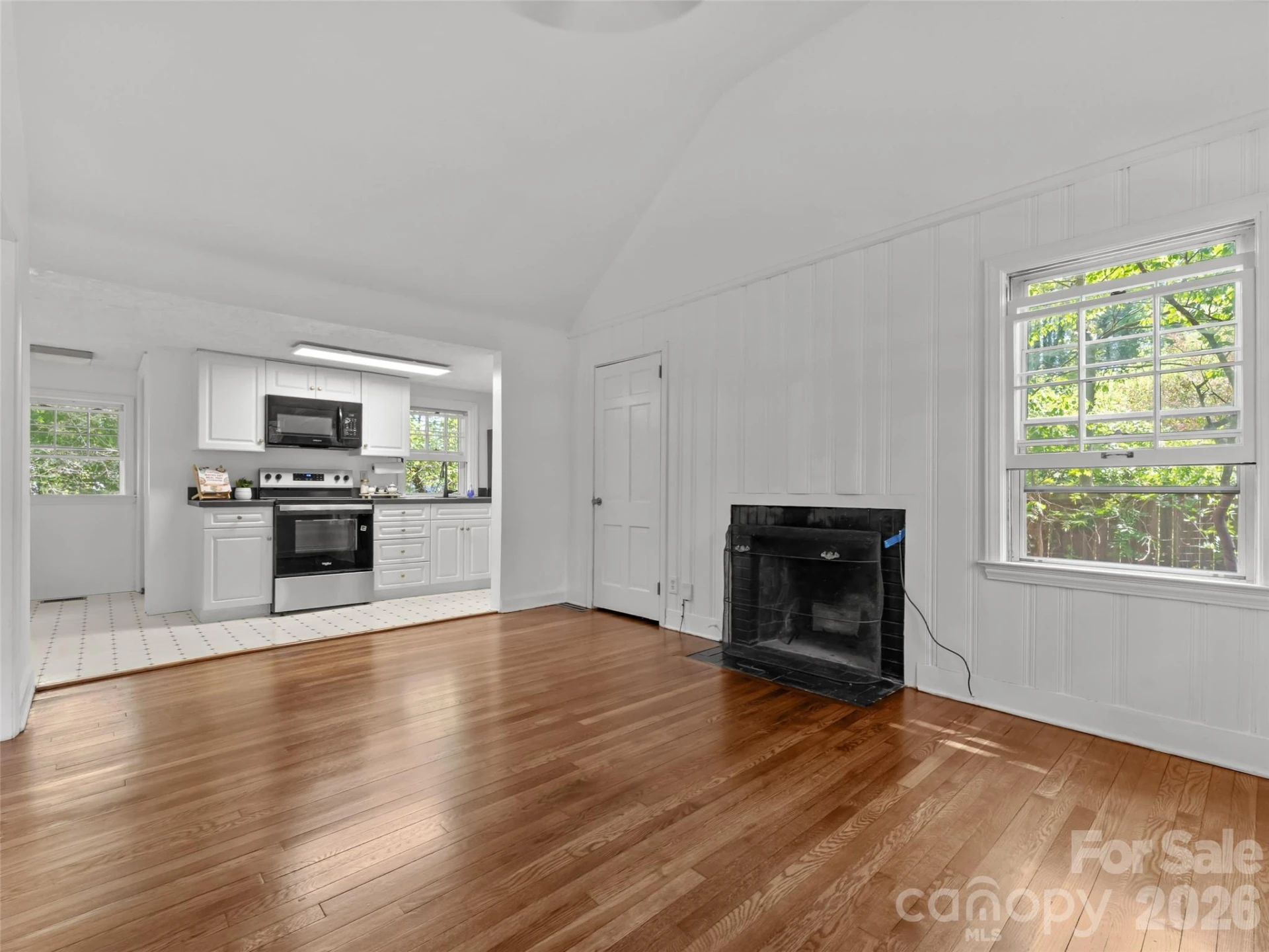 1110 3rd Avenue W #multiple - Photo 40