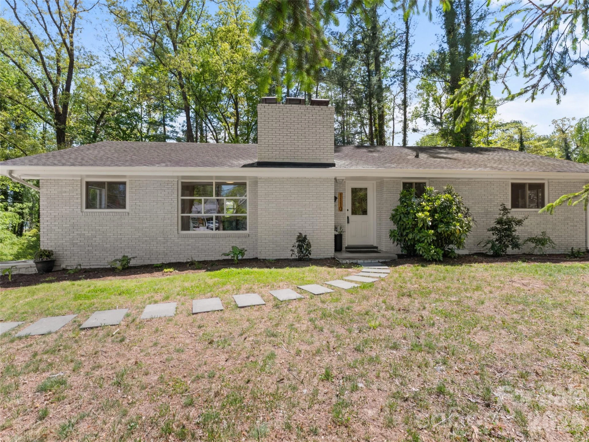 1110 3rd Avenue W #multiple - Photo 5