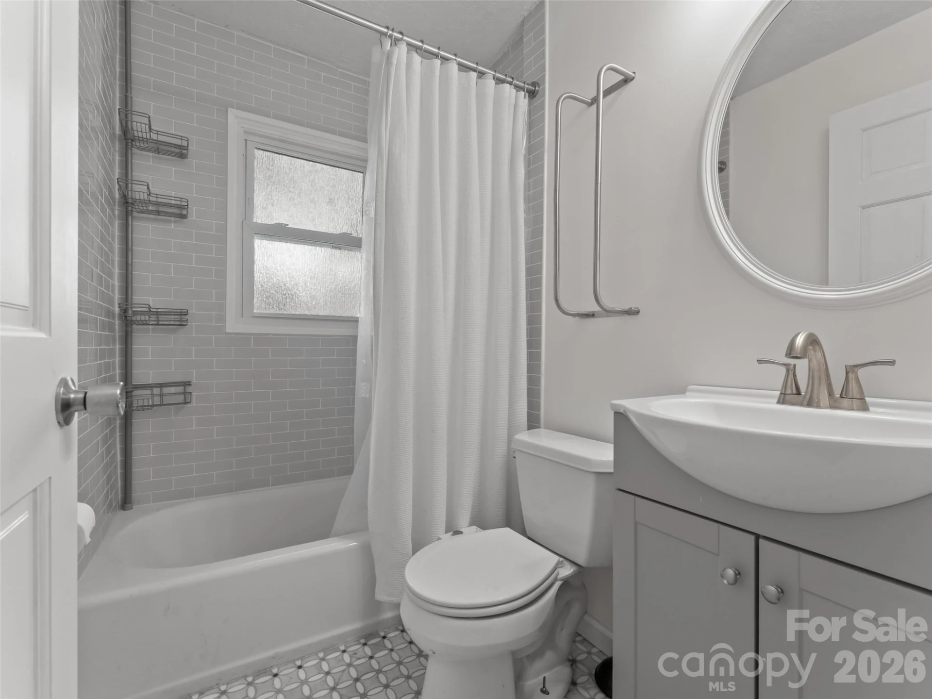 1110 3rd Avenue W #multiple - Photo 41
