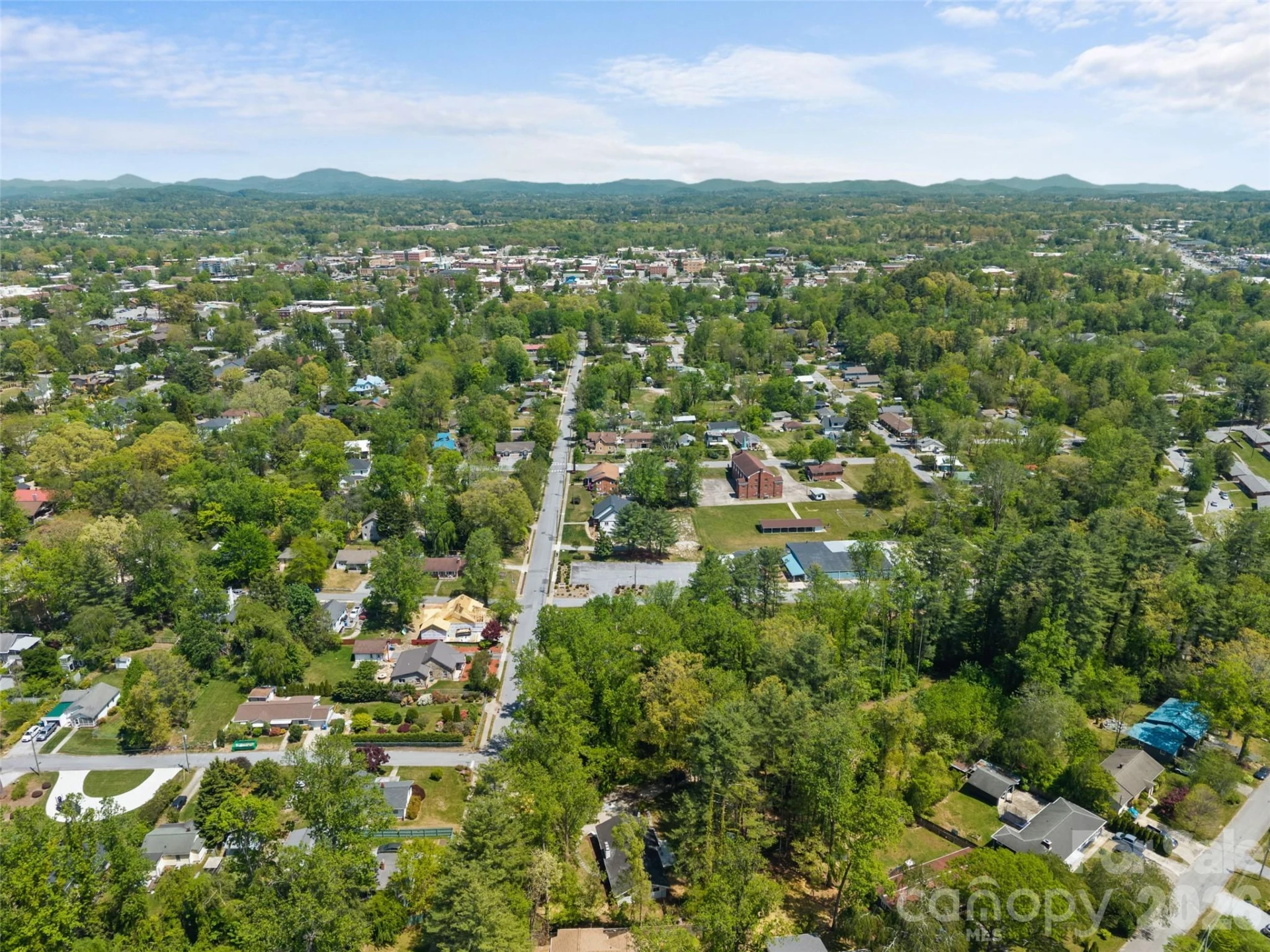 1110 3rd Avenue W #multiple - Photo 42
