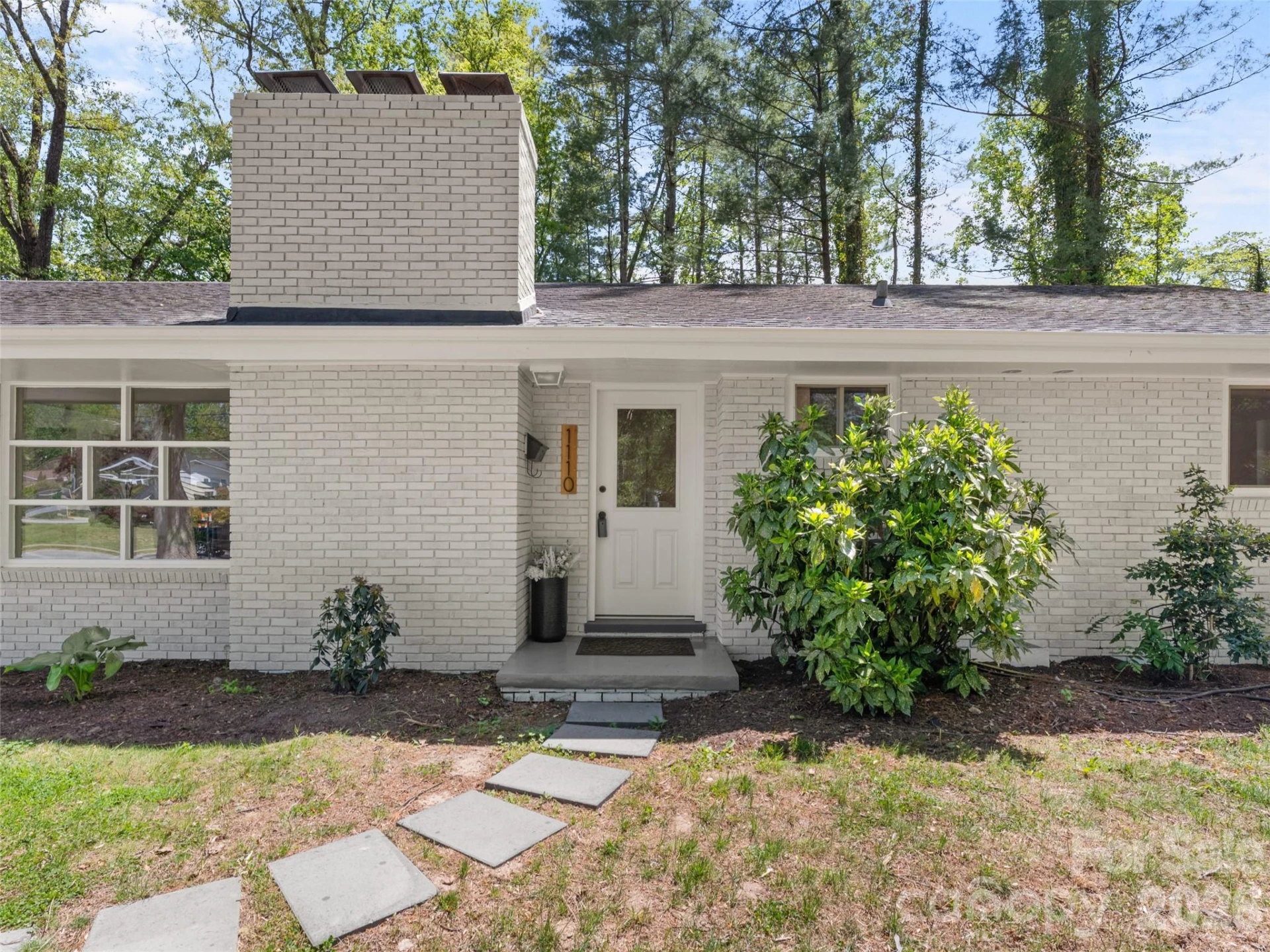1110 3rd Avenue W #multiple - Photo 6