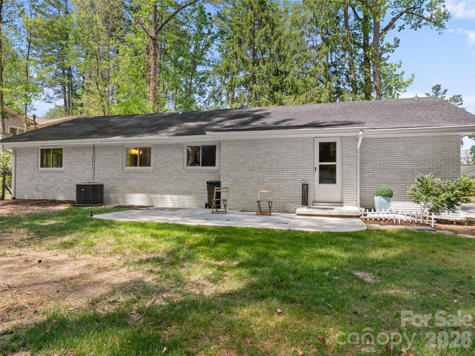 1110 3rd Avenue W #multiple - Photo 9