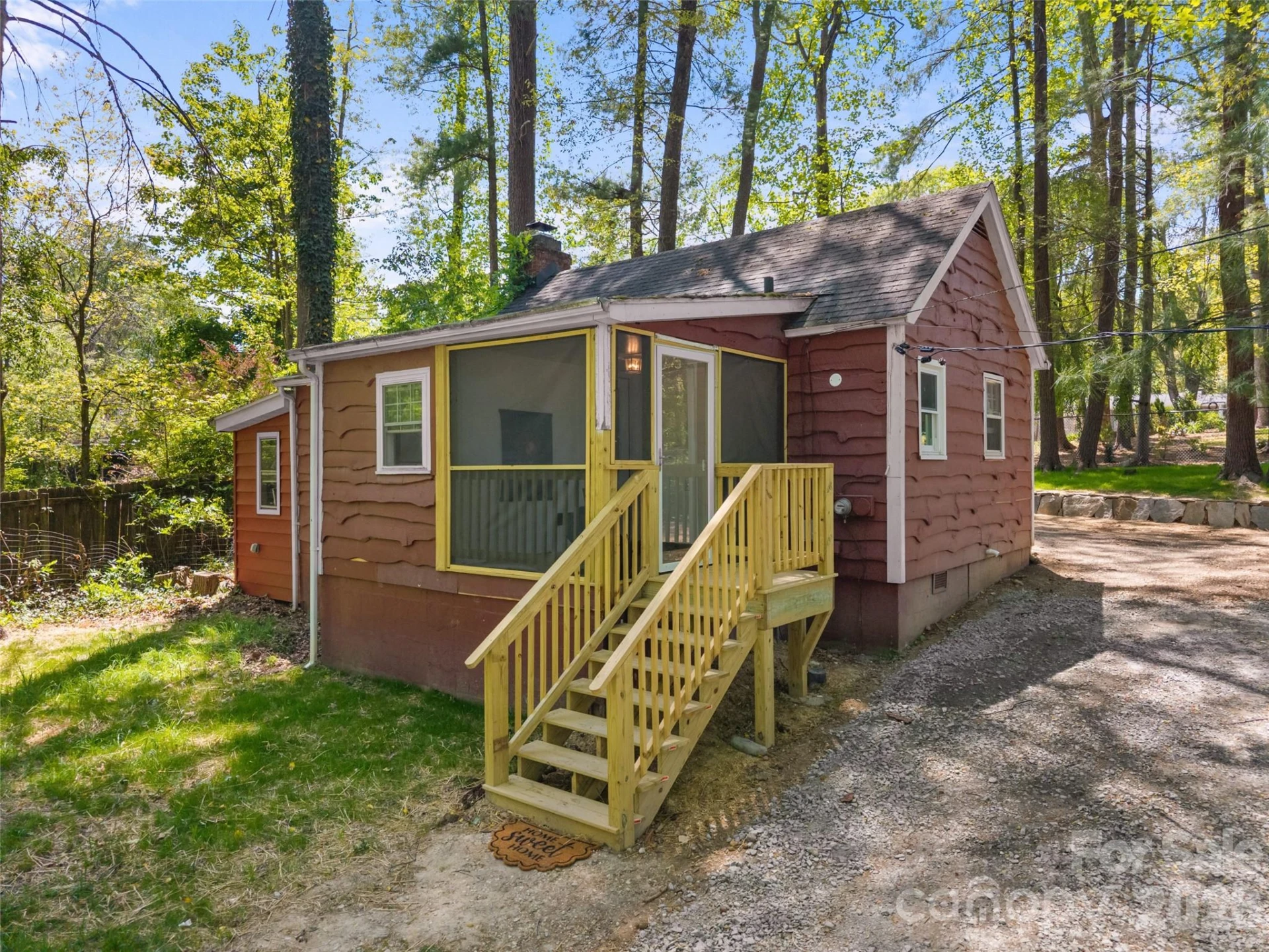 1110 3rd Avenue W #multiple - Photo 10