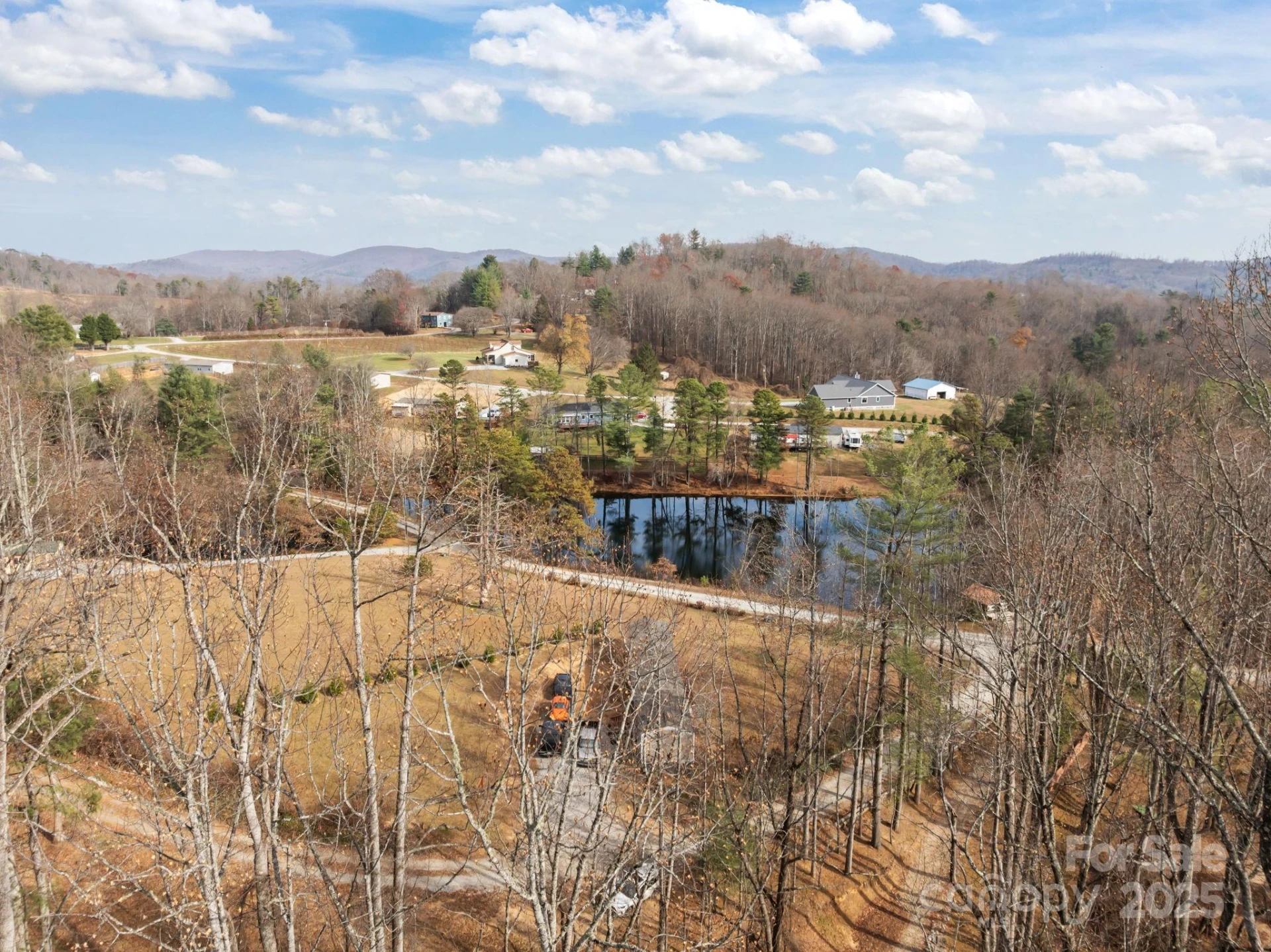 99999 Twin Lakes Drive - Photo 14