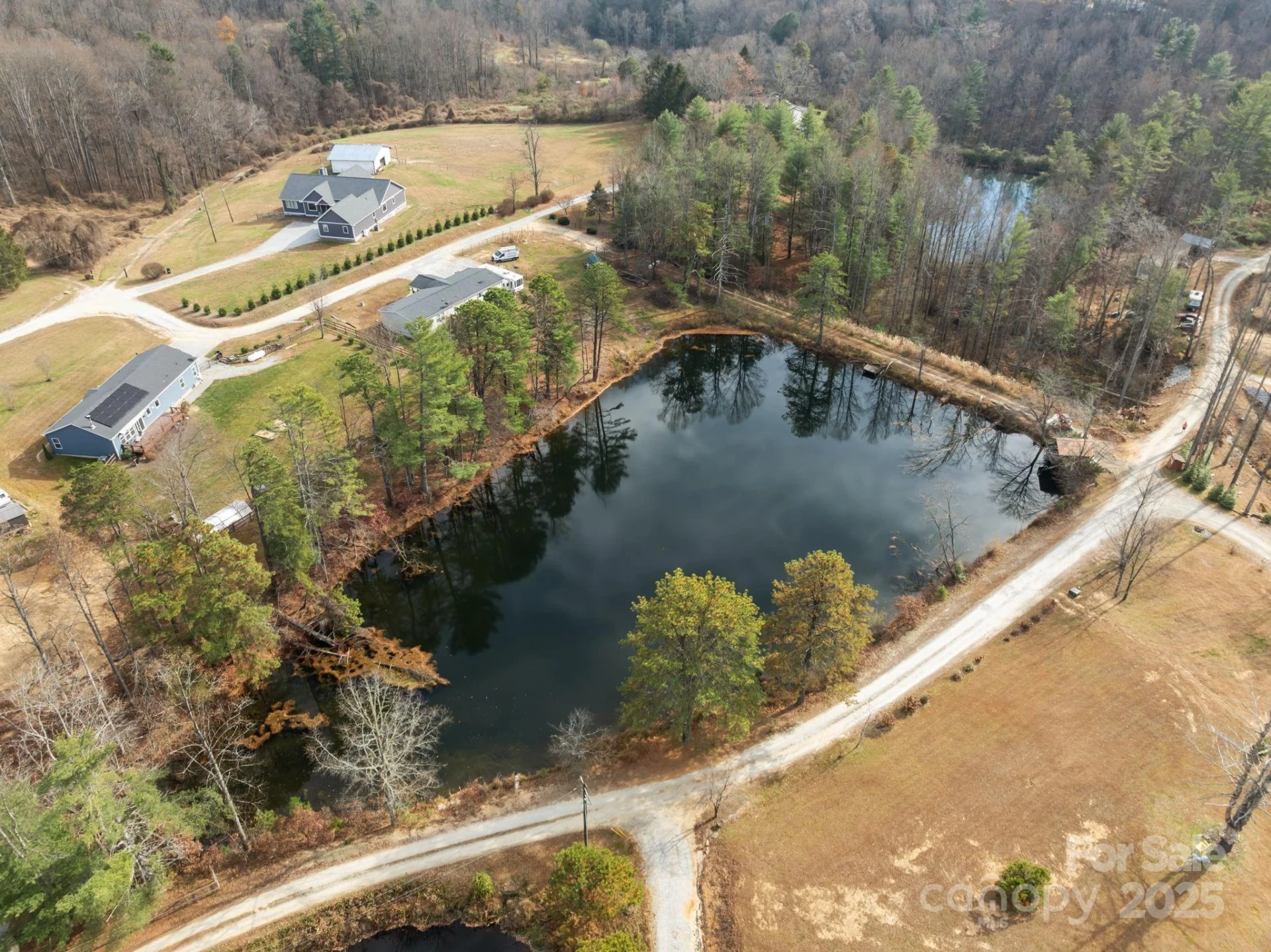 99999 Twin Lakes Drive - Photo 17