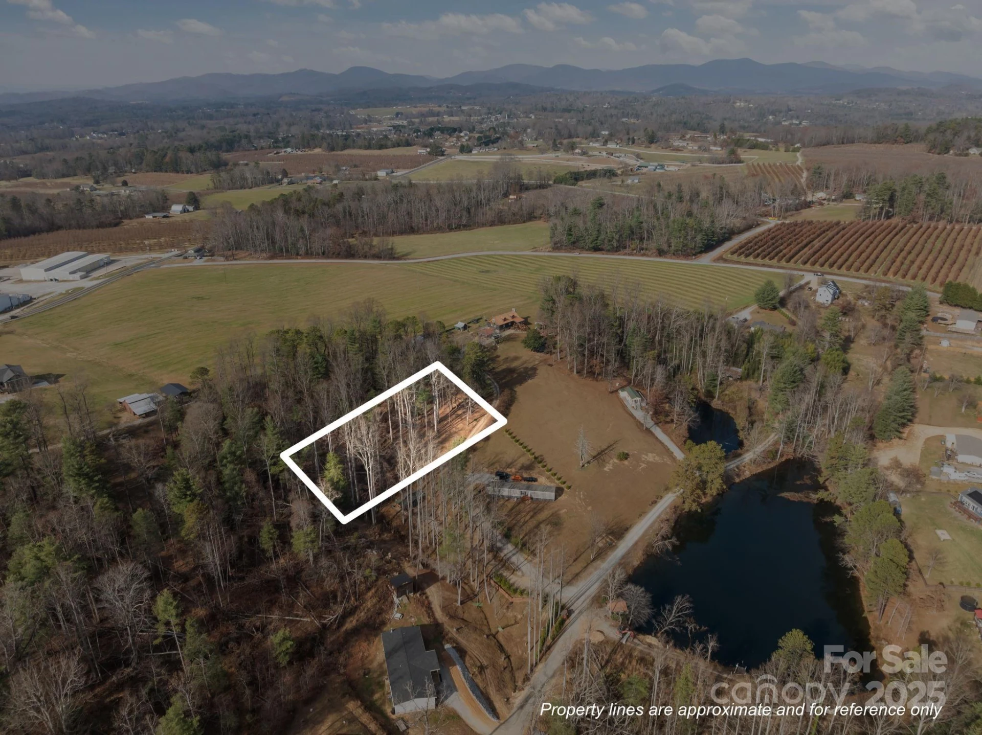 99999 Twin Lakes Drive - Photo 3