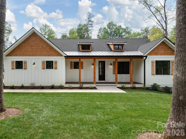 20 Nature Walk Lane