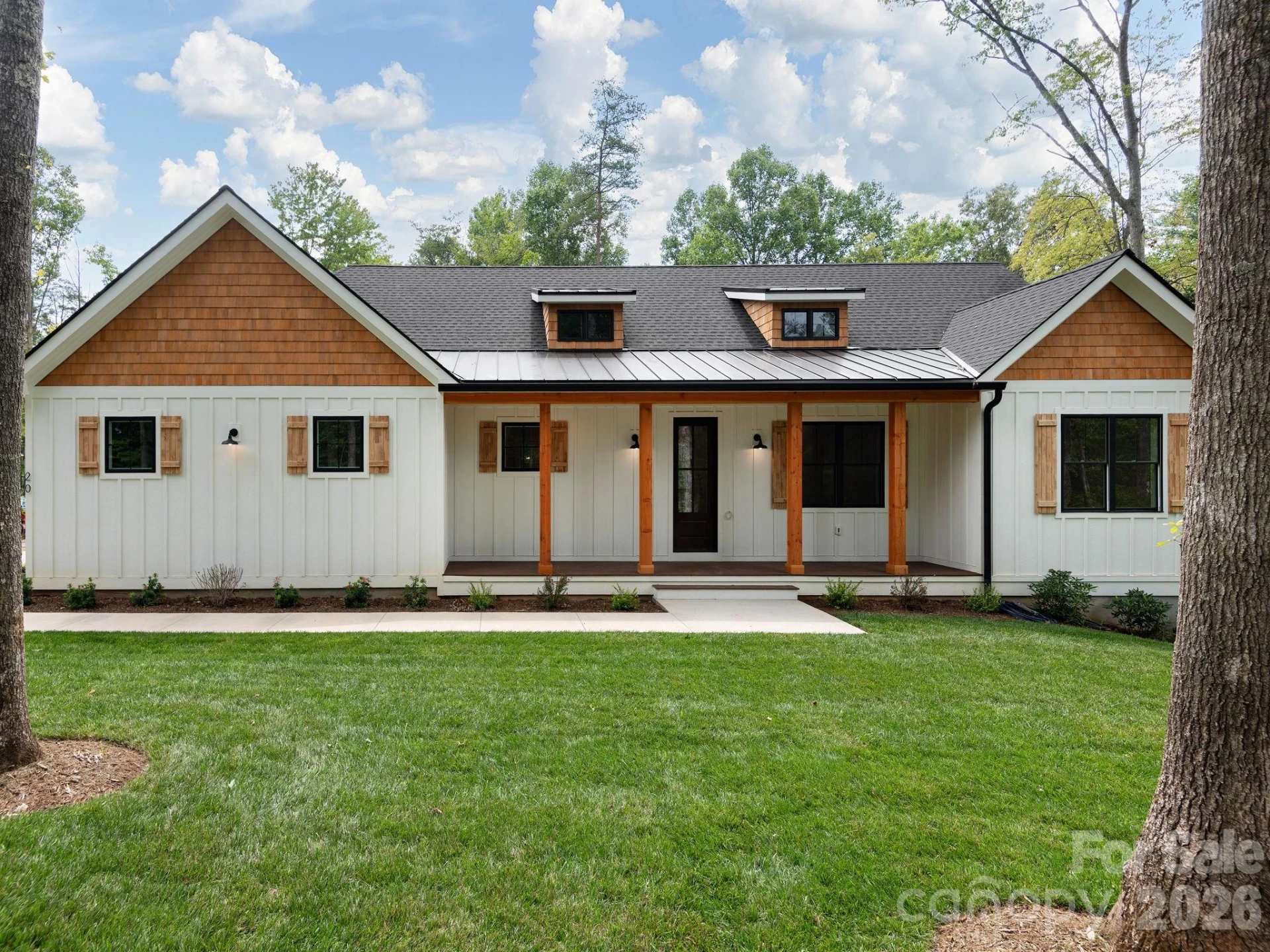 20 Nature Walk Lane