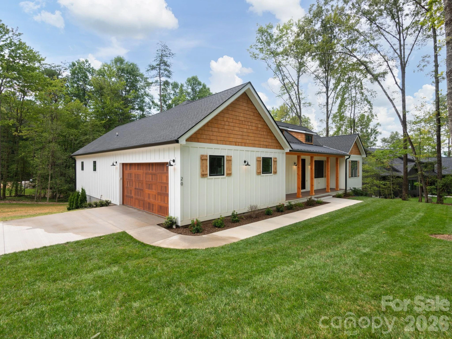20 Nature Walk Lane - Photo 2