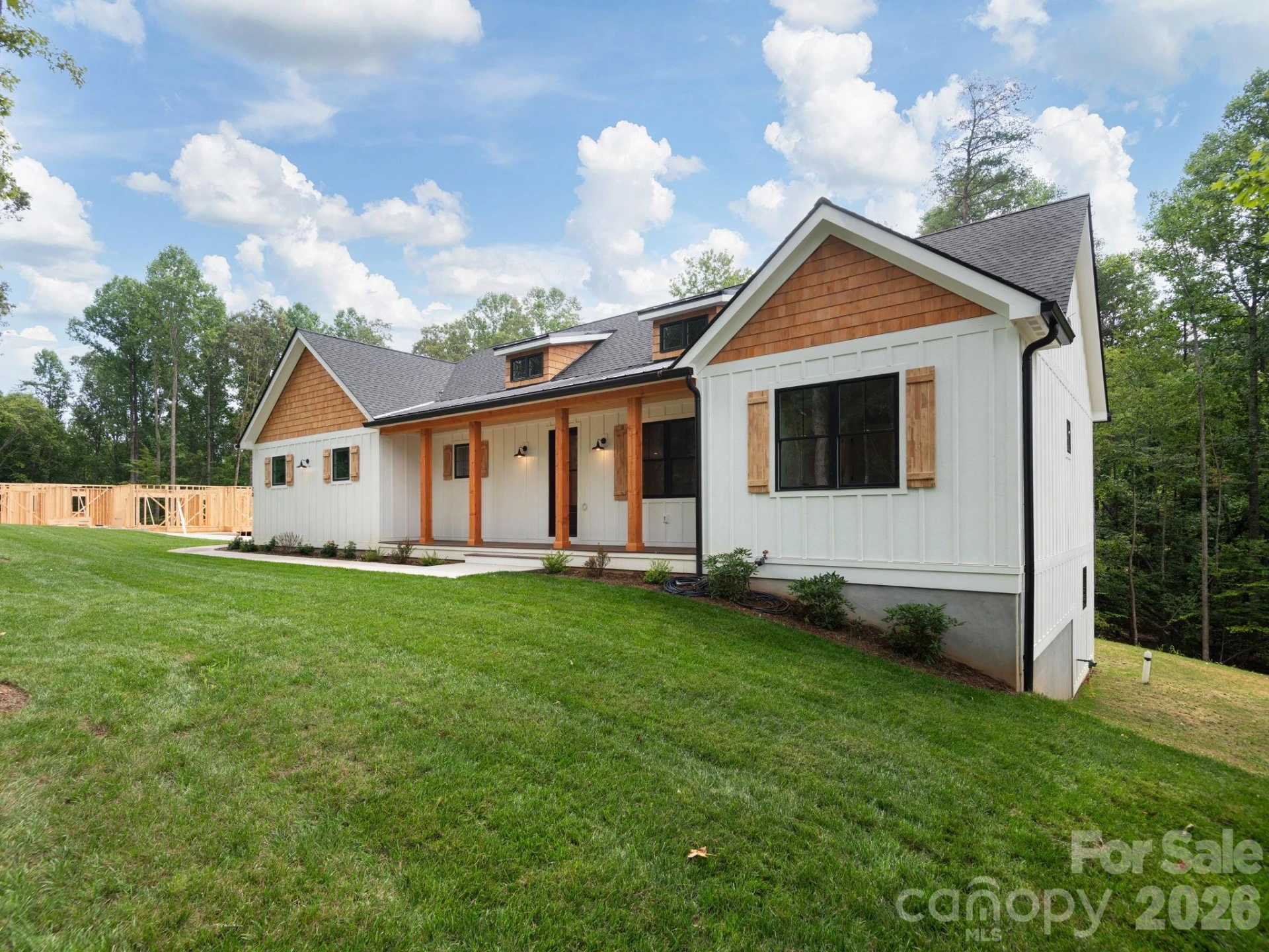 20 Nature Walk Lane - Photo 3