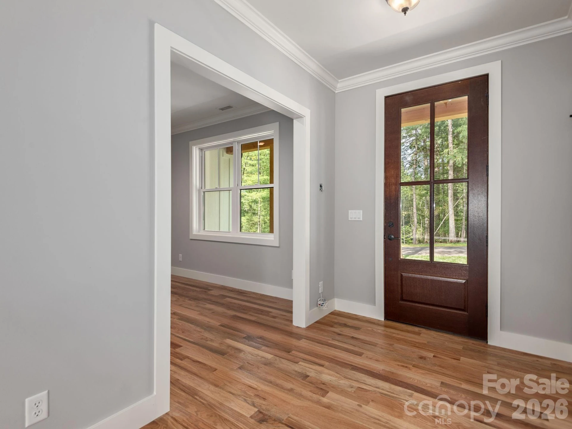 20 Nature Walk Lane - Photo 4