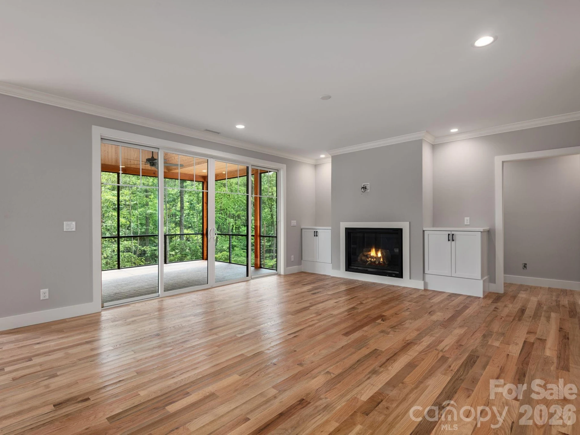 20 Nature Walk Lane - Photo 6