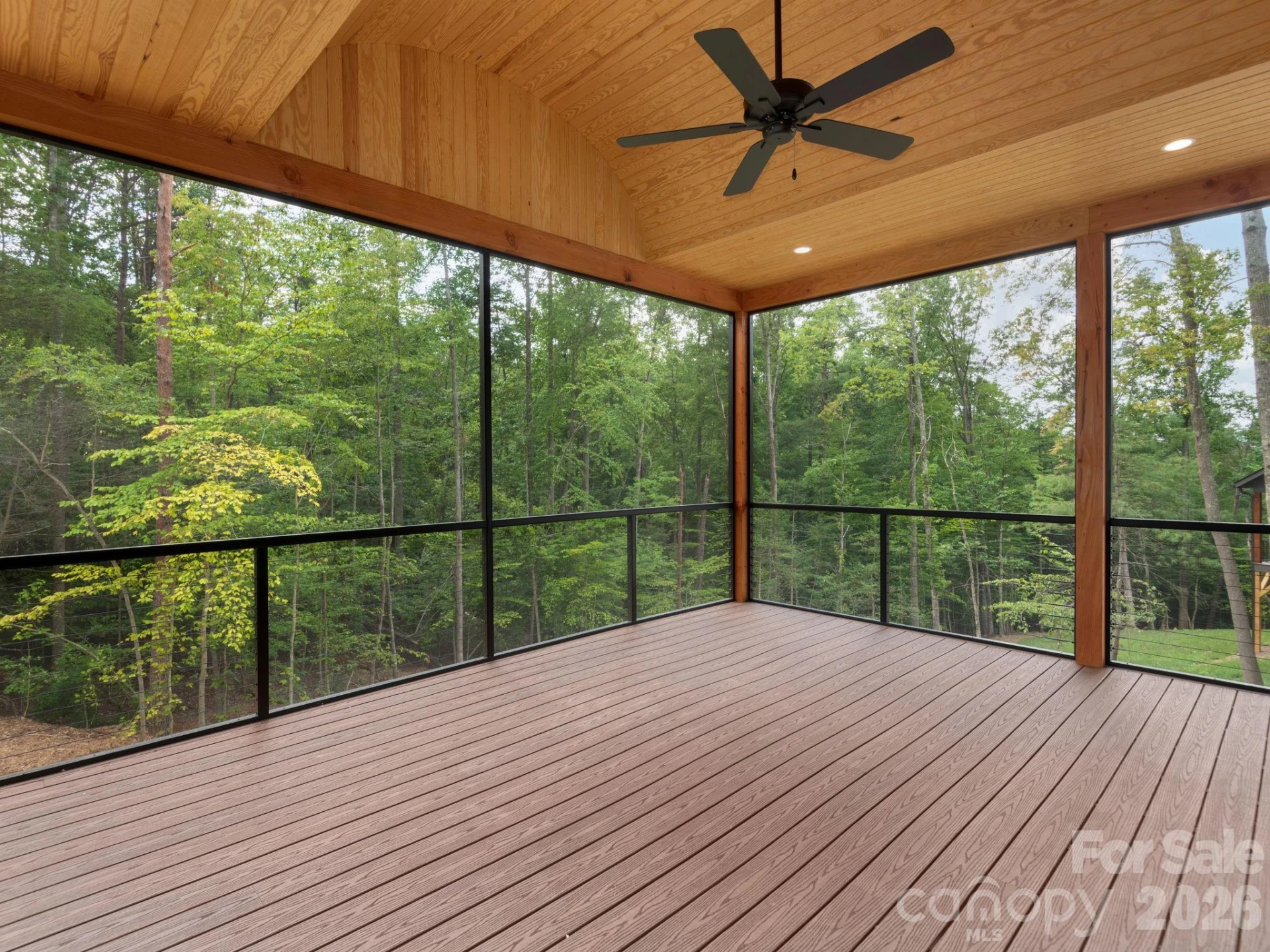 20 Nature Walk Lane - Photo 8