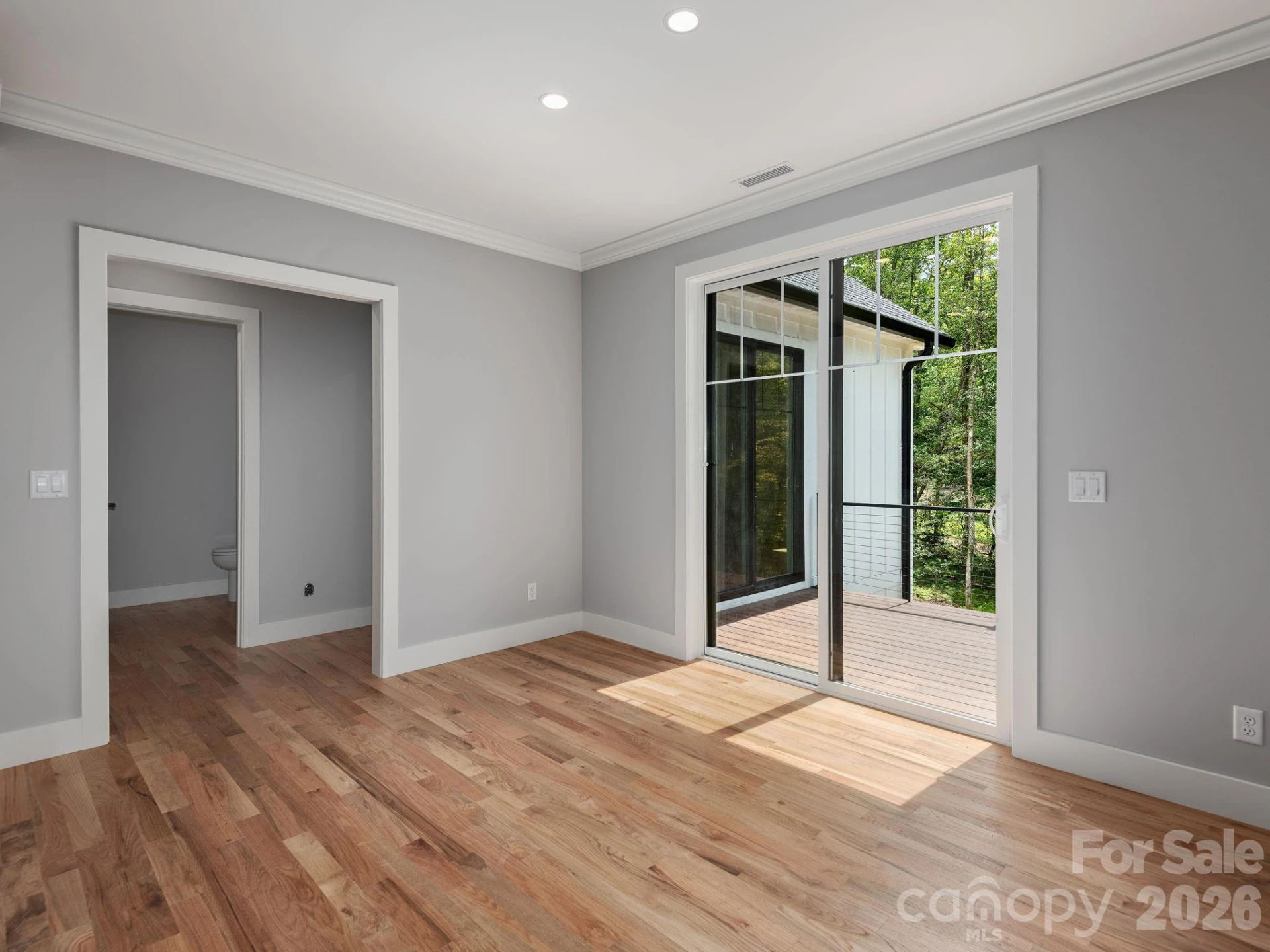 20 Nature Walk Lane - Photo 10