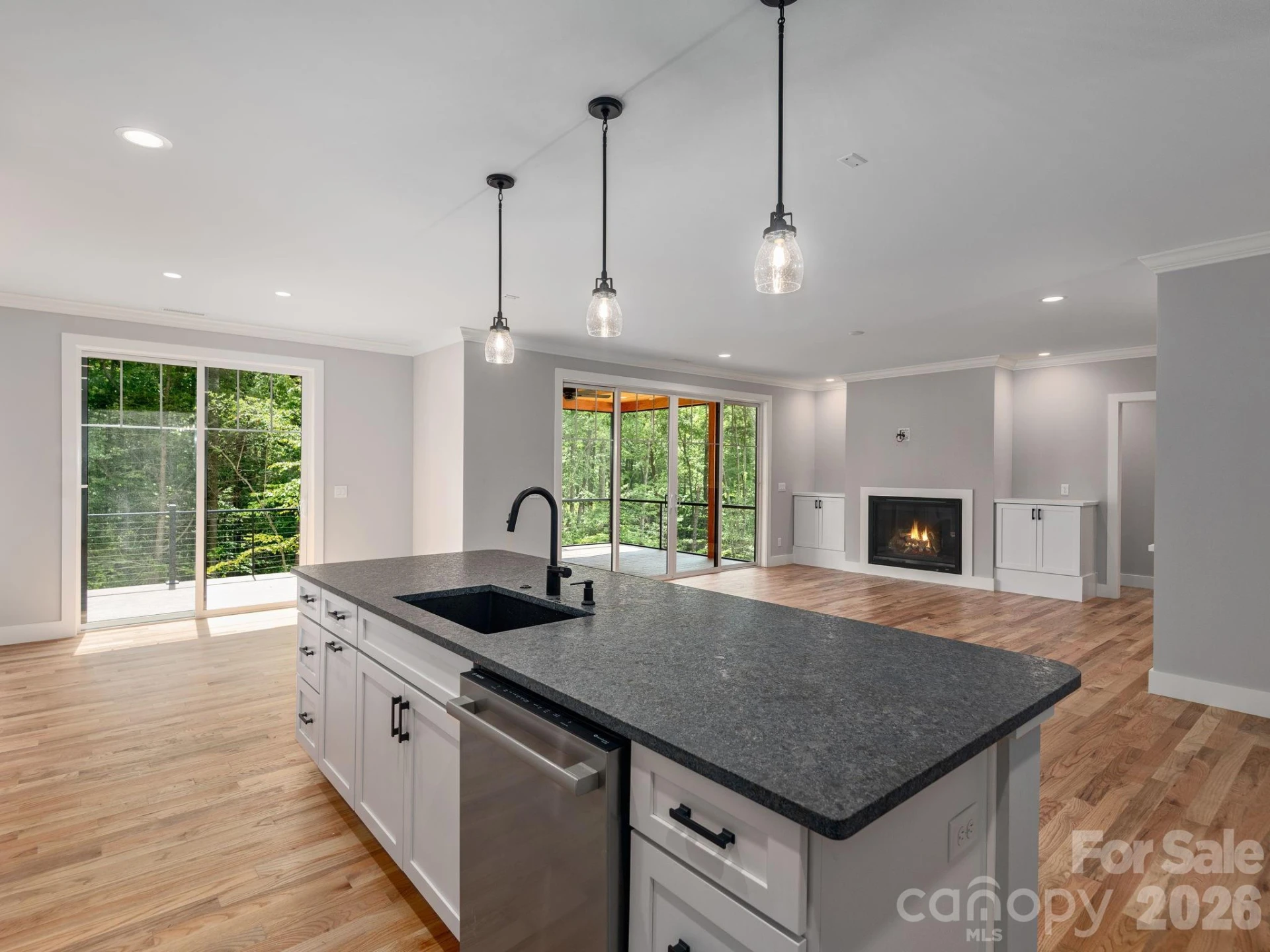 20 Nature Walk Lane - Photo 14