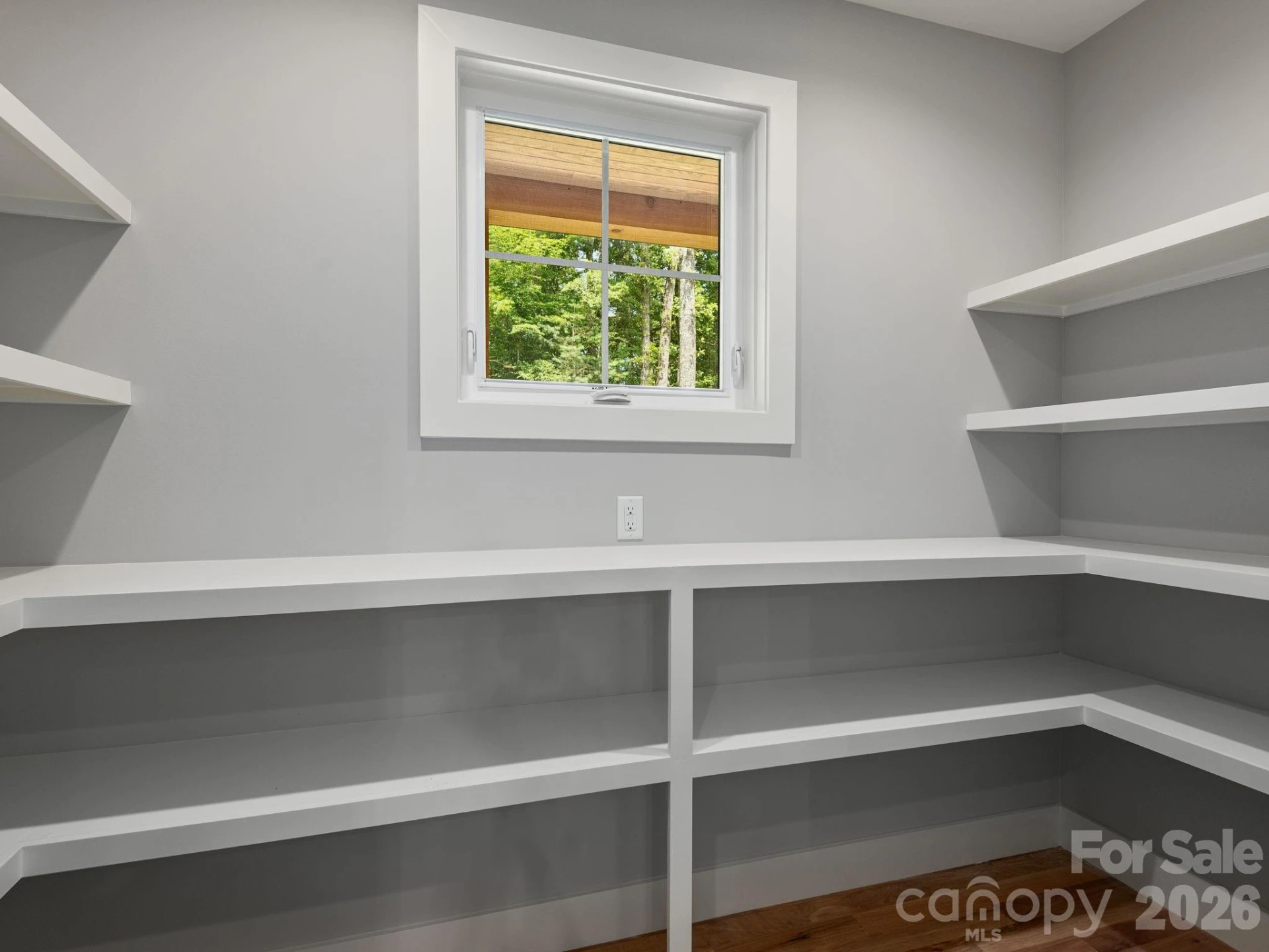 20 Nature Walk Lane - Photo 15