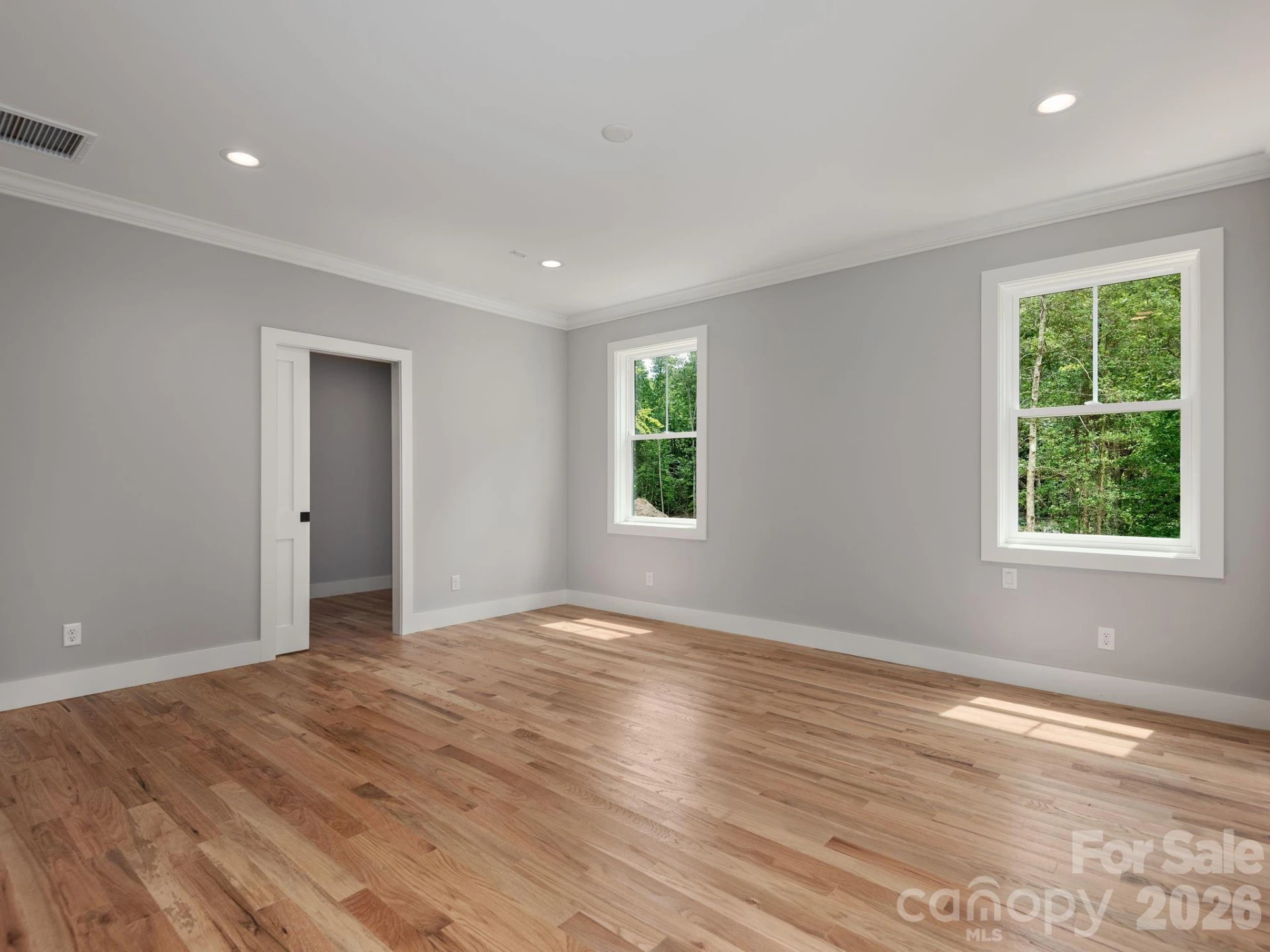 20 Nature Walk Lane - Photo 17