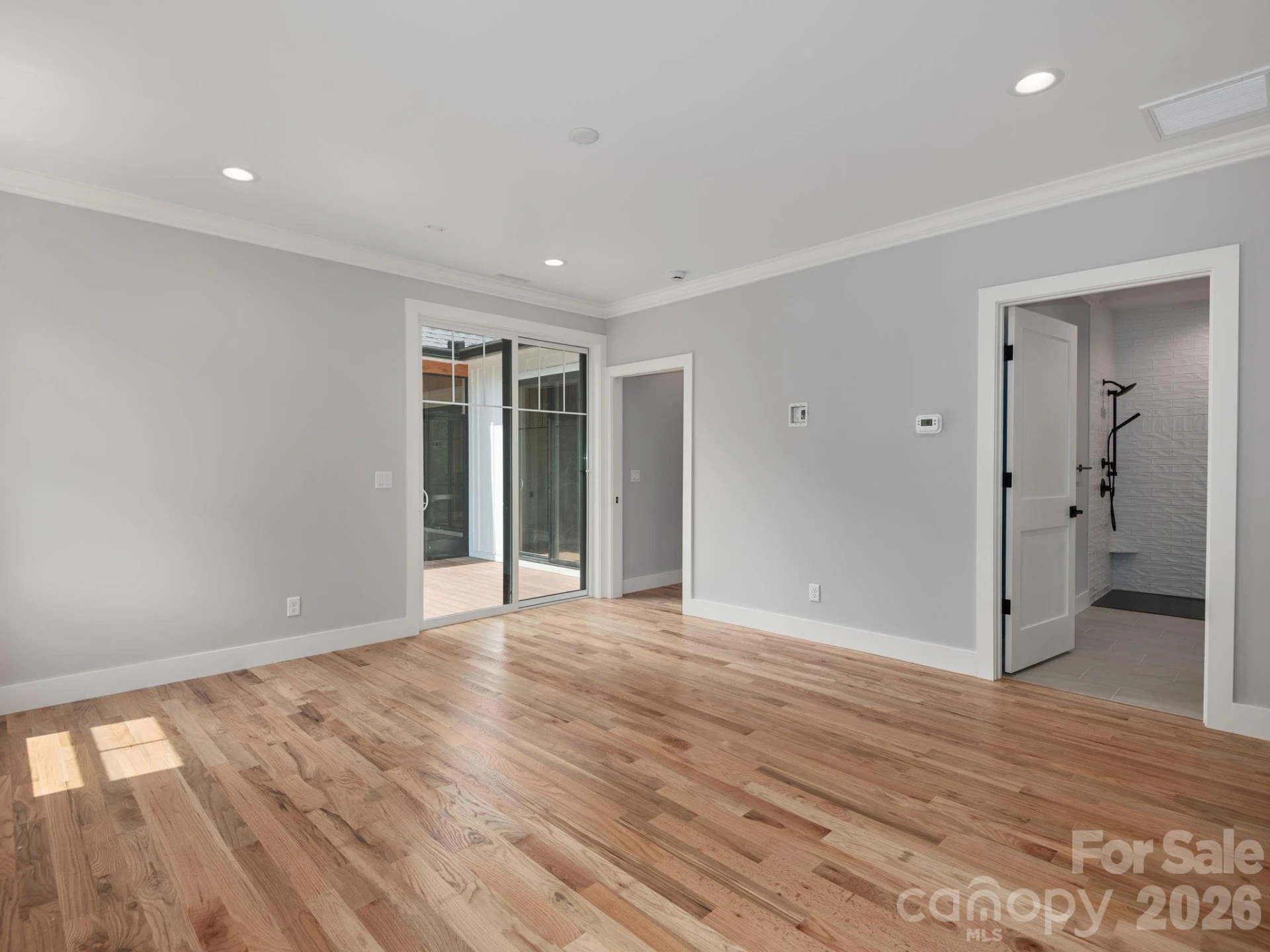 20 Nature Walk Lane - Photo 18