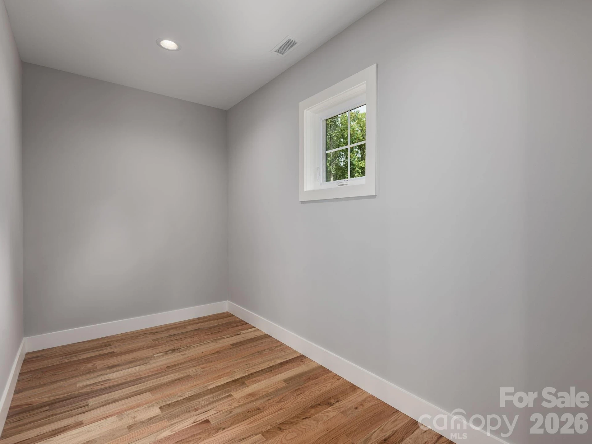 20 Nature Walk Lane - Photo 19
