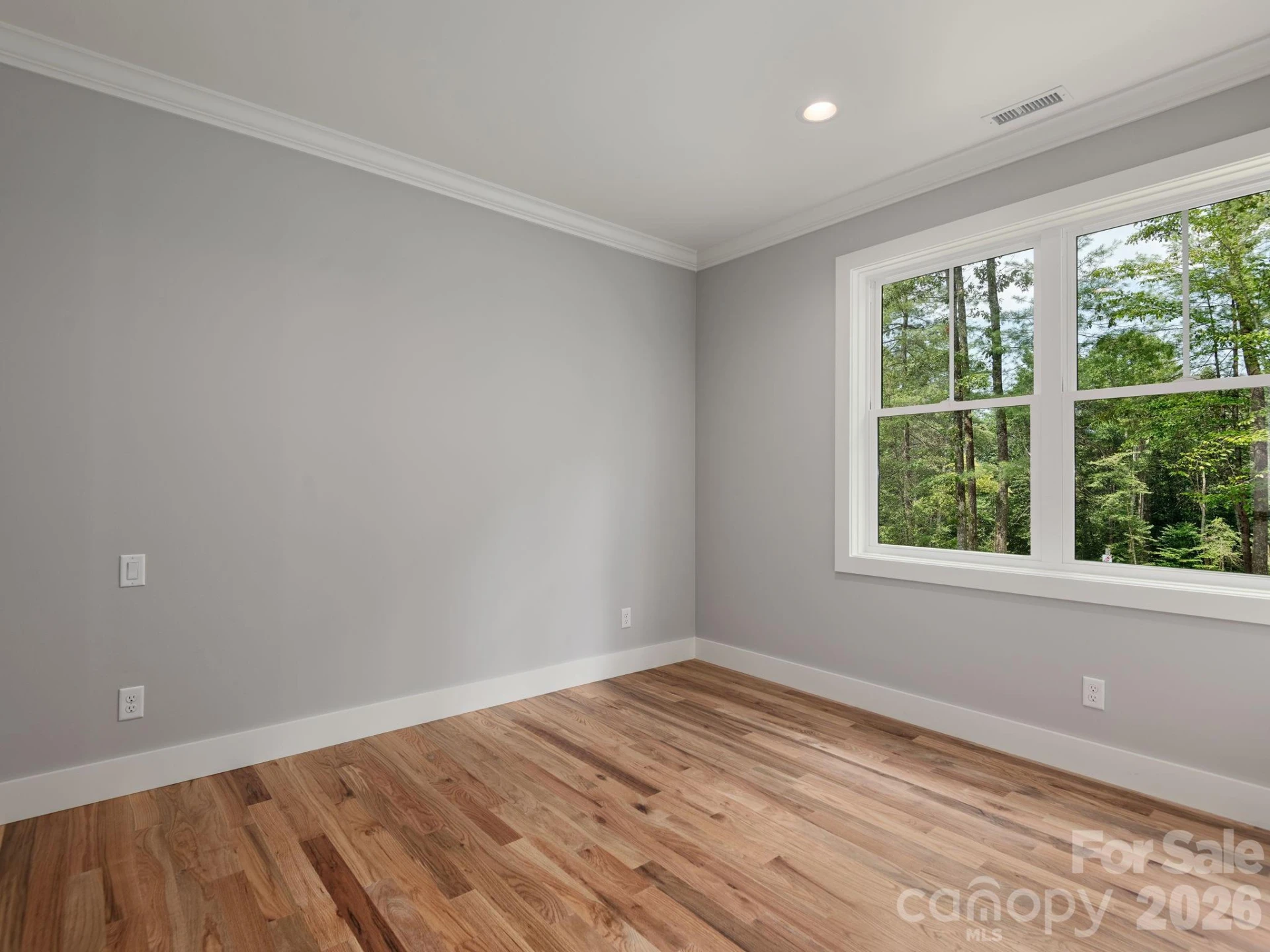 20 Nature Walk Lane - Photo 22