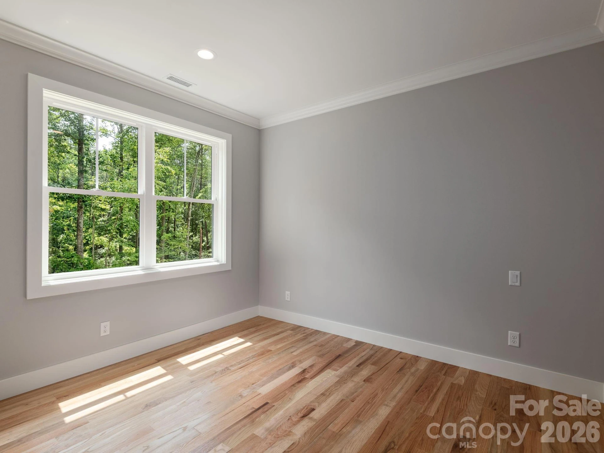 20 Nature Walk Lane - Photo 24
