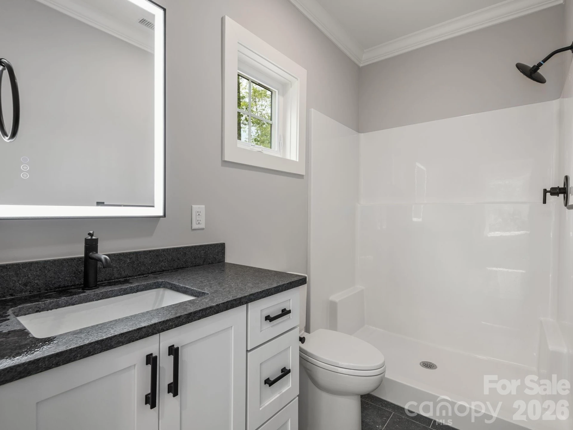 20 Nature Walk Lane - Photo 25