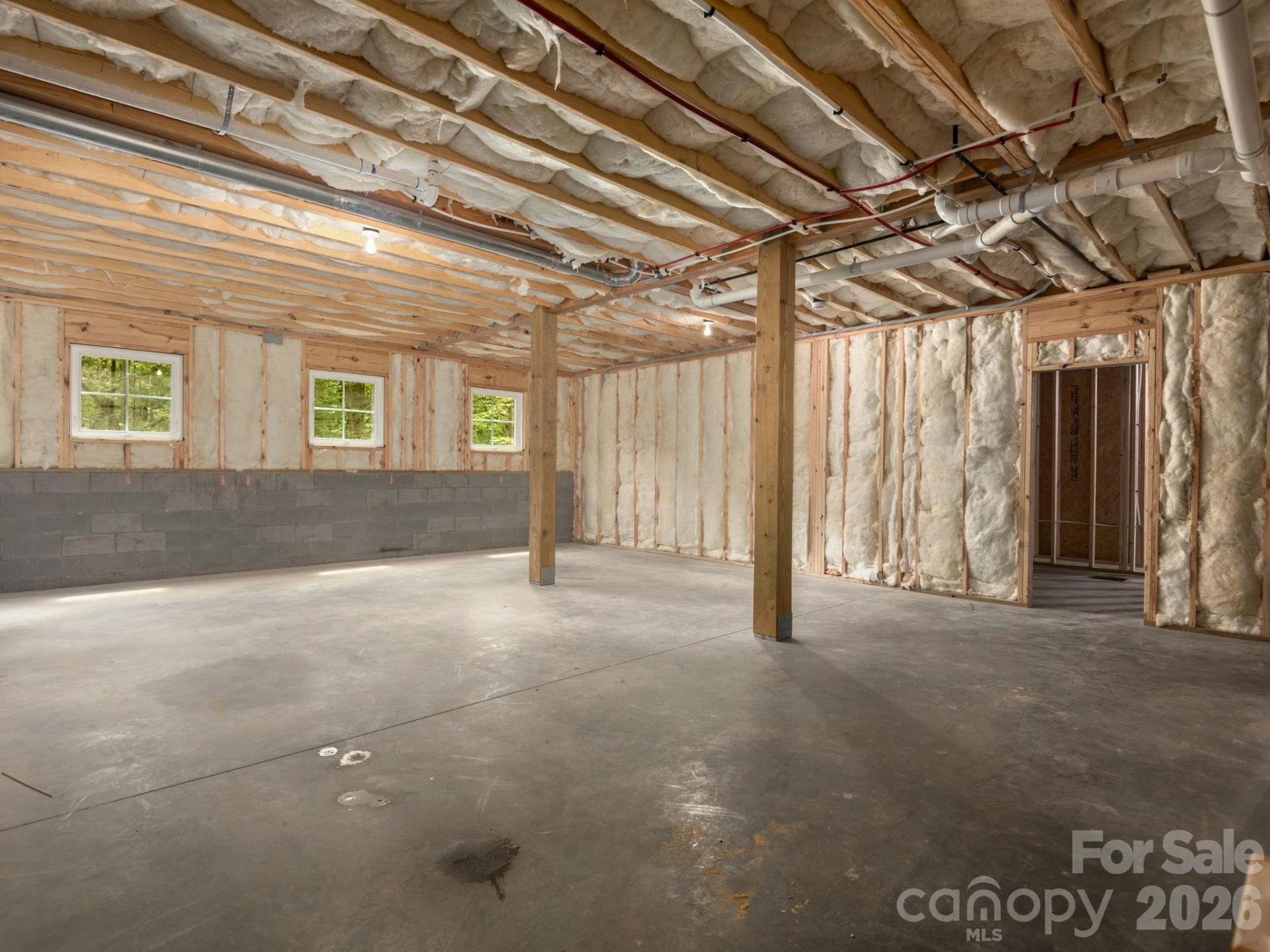 20 Nature Walk Lane - Photo 27
