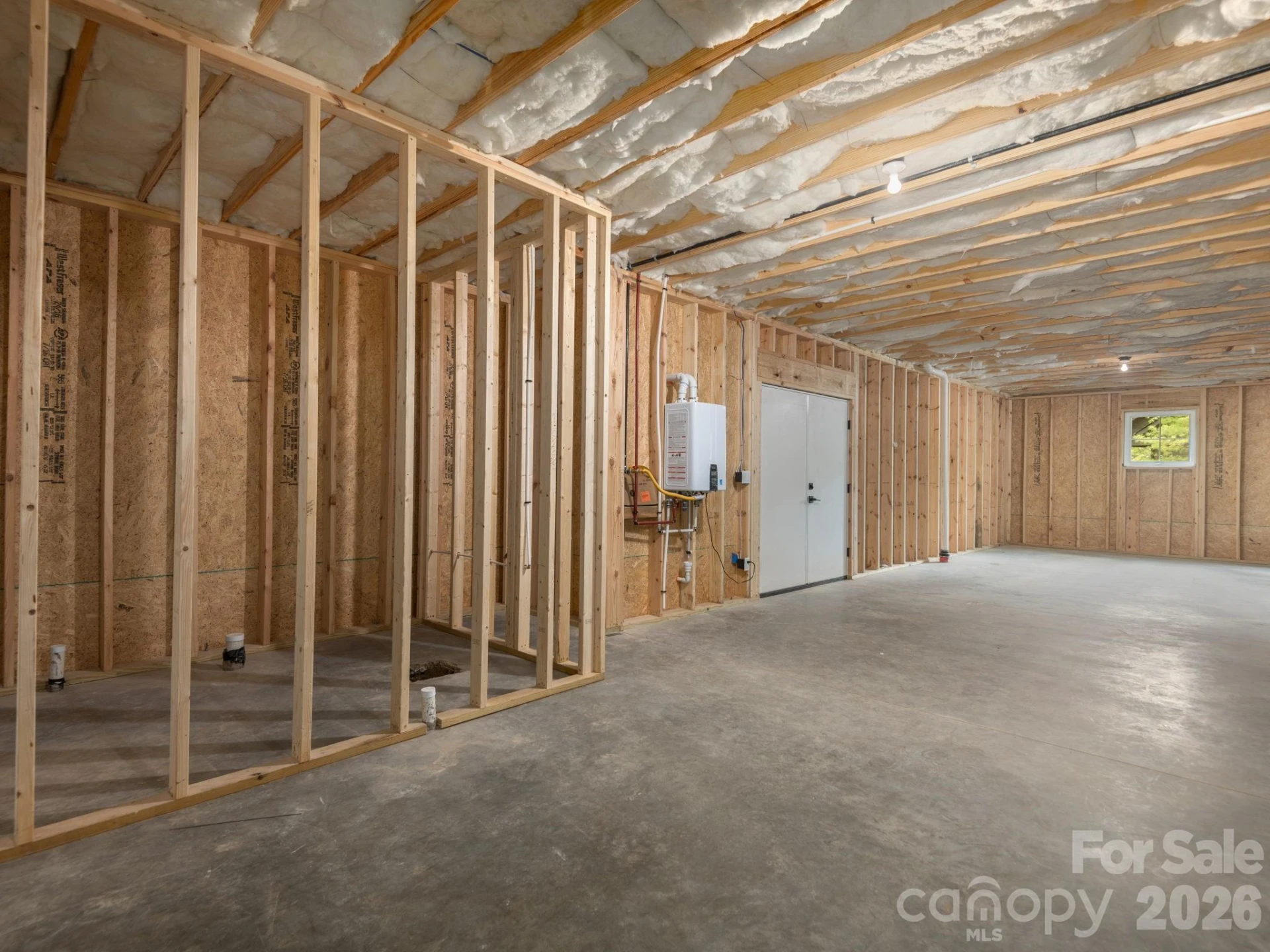 20 Nature Walk Lane - Photo 29