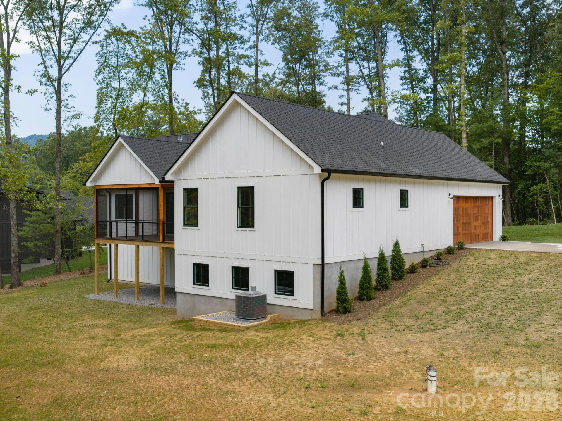 20 Nature Walk Lane - Photo 32