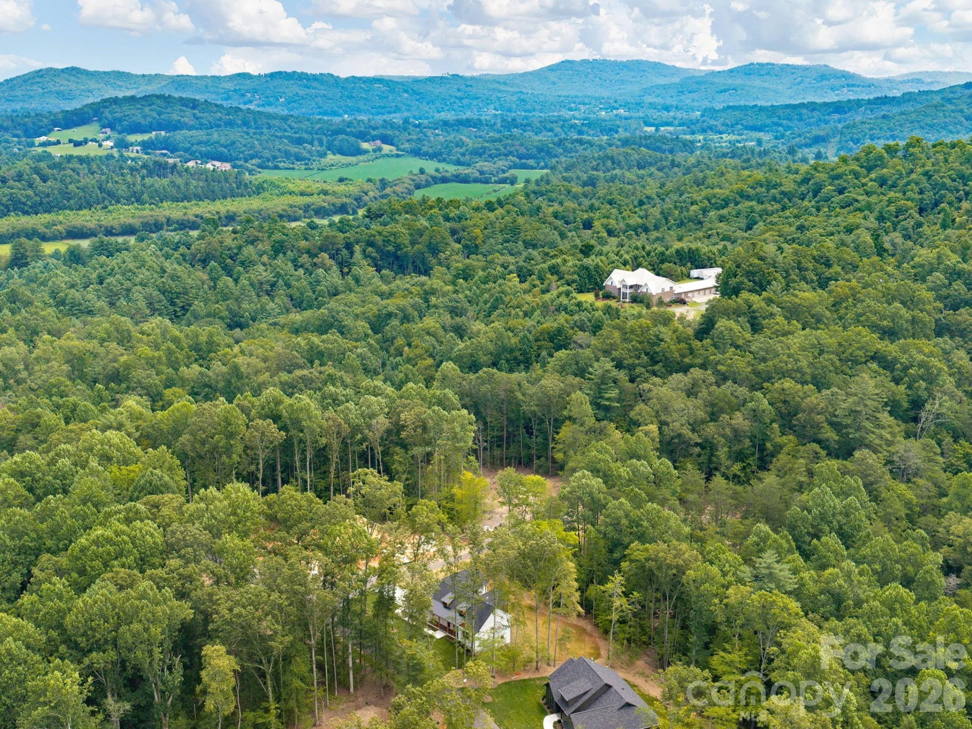 20 Nature Walk Lane - Photo 34