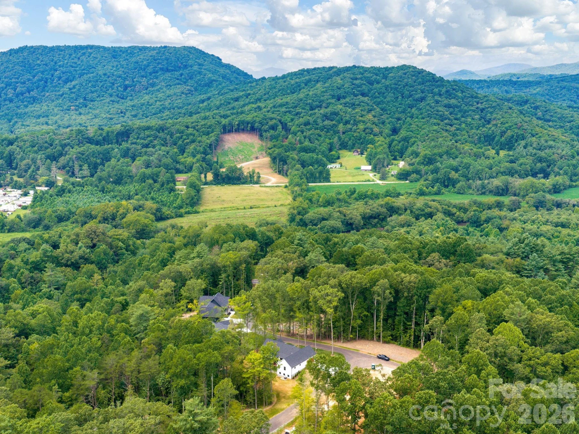 20 Nature Walk Lane - Photo 36