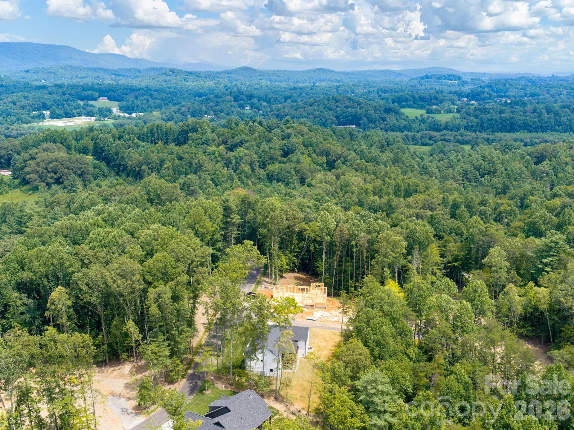 20 Nature Walk Lane - Photo 37