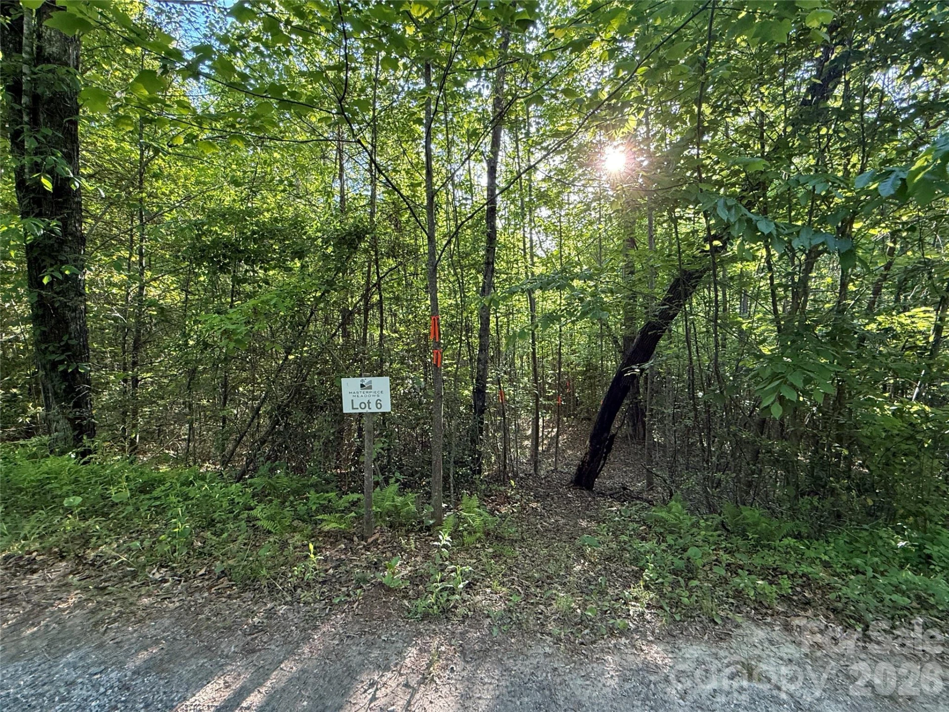 Lot # 6 West Legacy Drive #6 - Photo 72