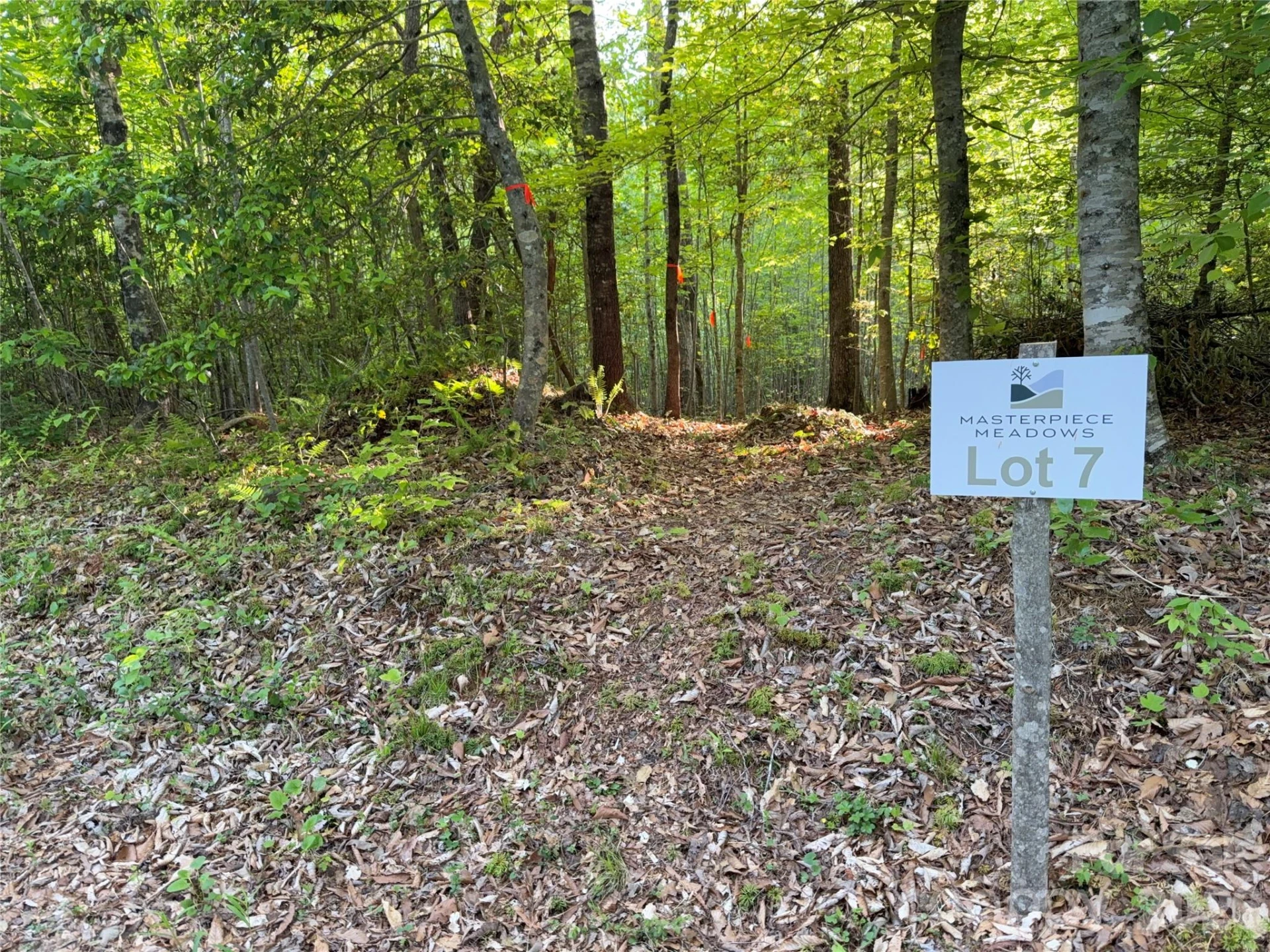 Lot # 7 West Legacy Drive #7 - Photo 79