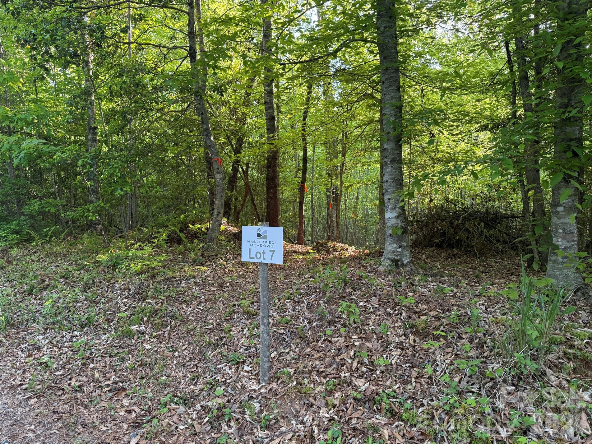Lot # 7 West Legacy Drive #7 - Photo 81