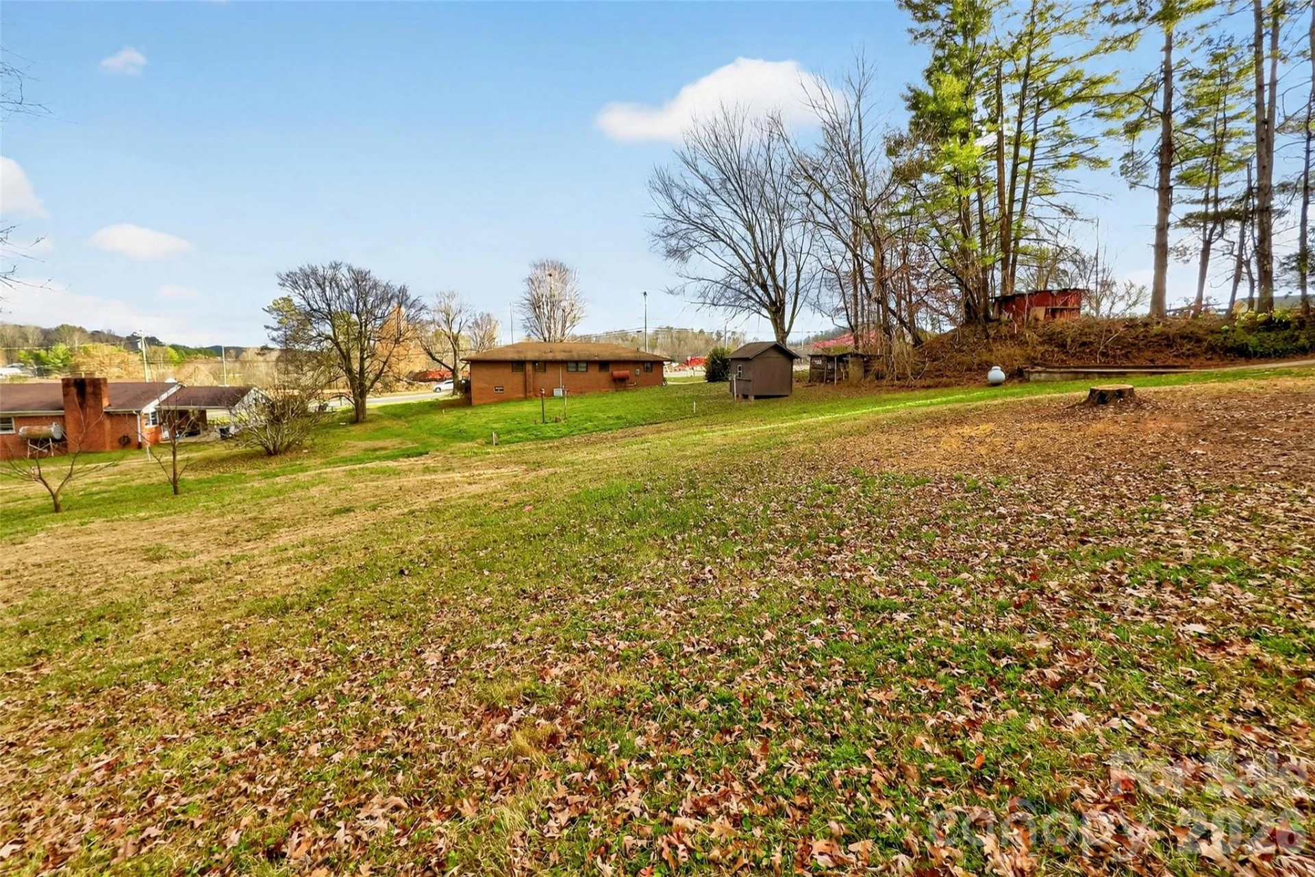 2390 Sugar Hill Road - Photo 14