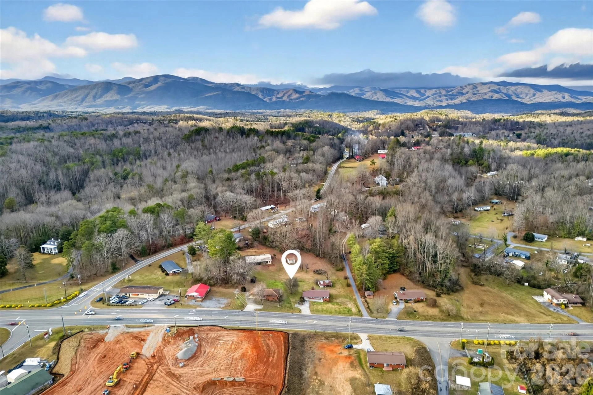 2390 Sugar Hill Road - Photo 19