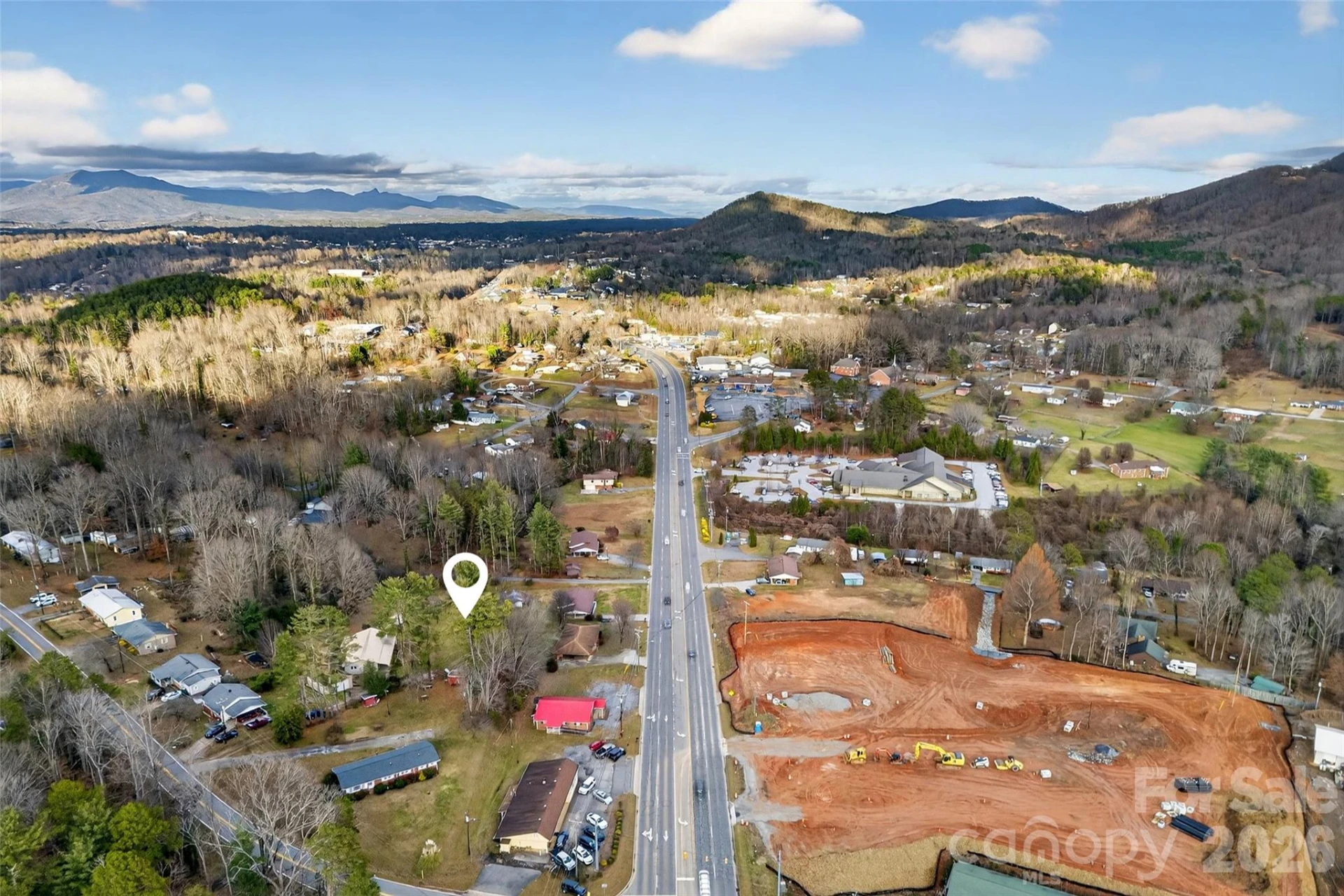 2390 Sugar Hill Road - Photo 21