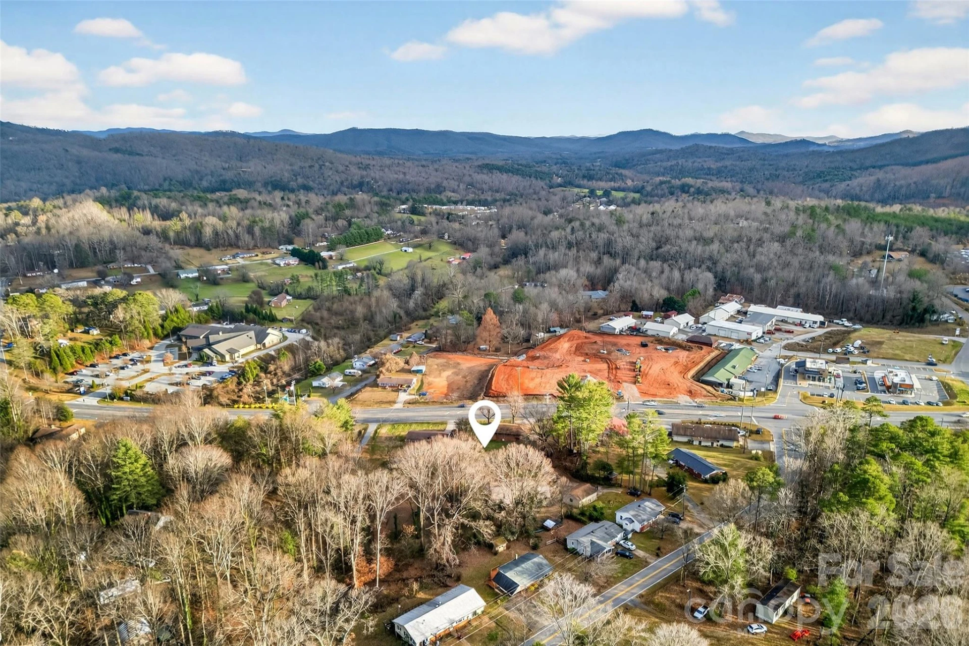 2390 Sugar Hill Road - Photo 23