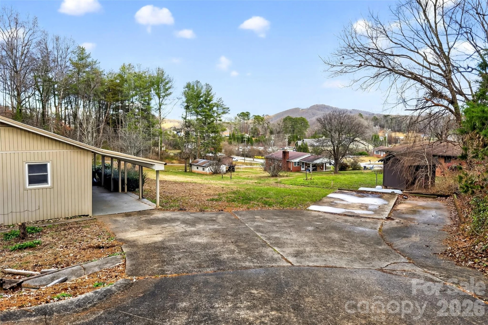 2390 Sugar Hill Road - Photo 25