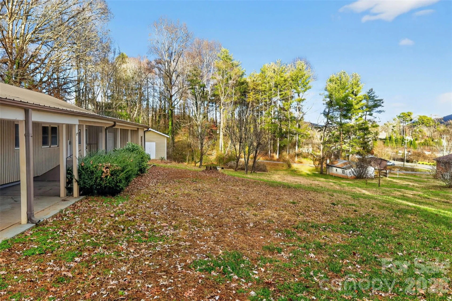2390 Sugar Hill Road - Photo 28