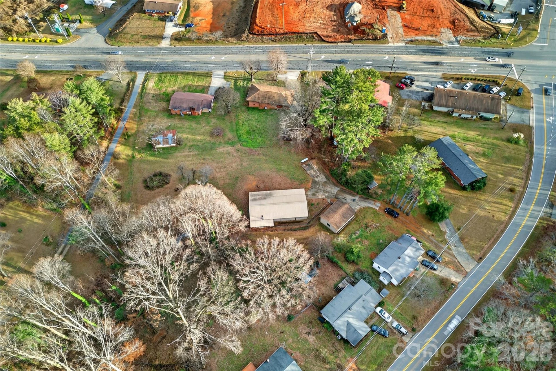 2390 Sugar Hill Road - Photo 6