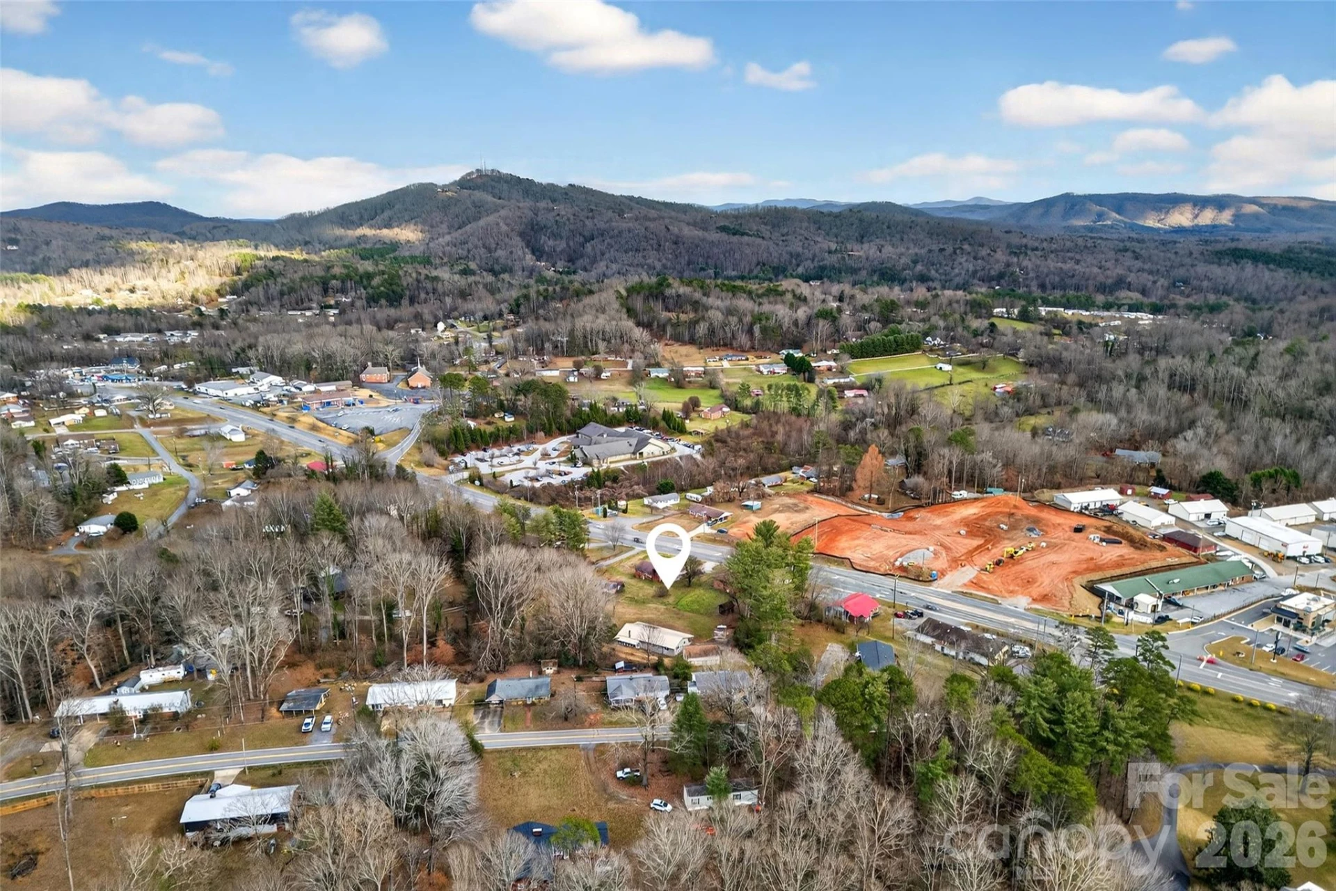 2390 Sugar Hill Road - Photo 9