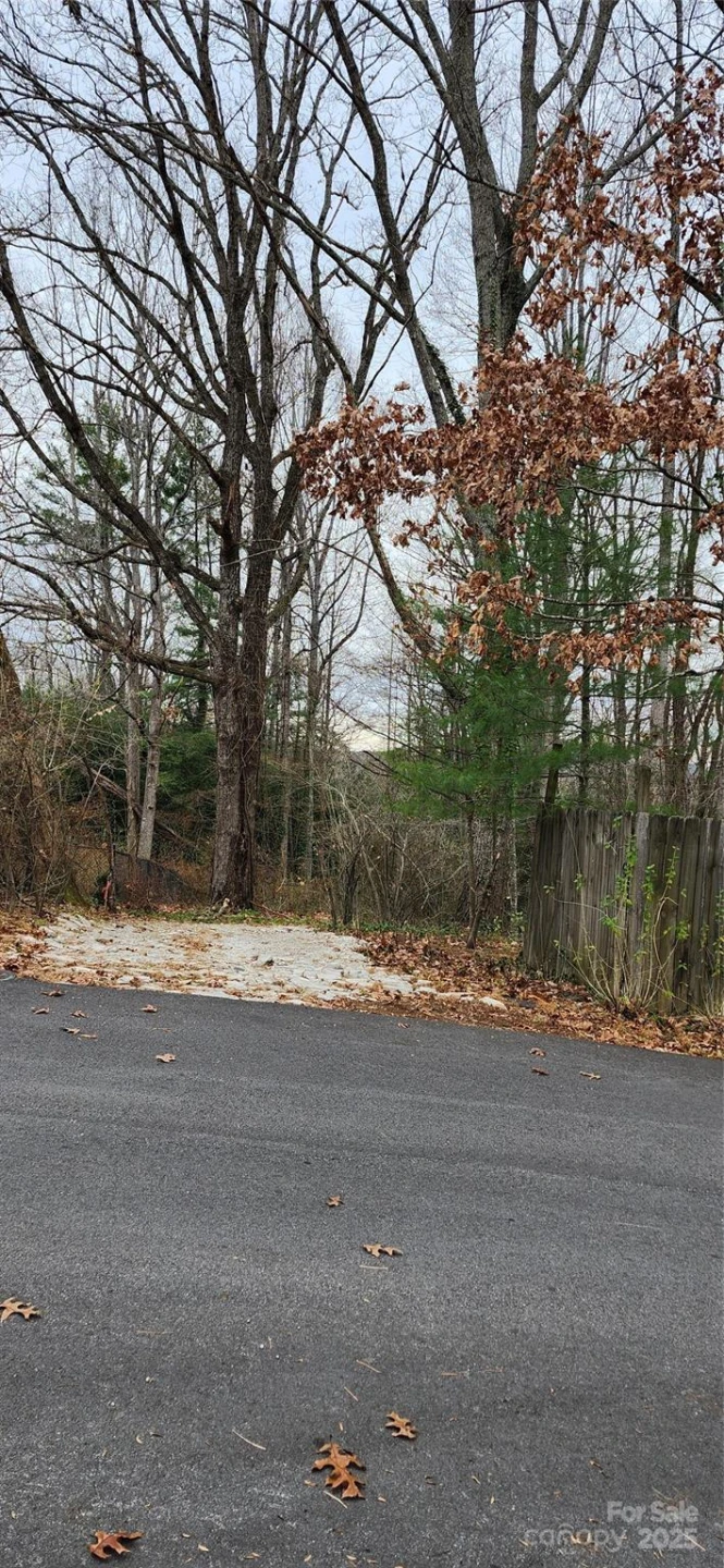 00 Armstrong Avenue - Photo 4