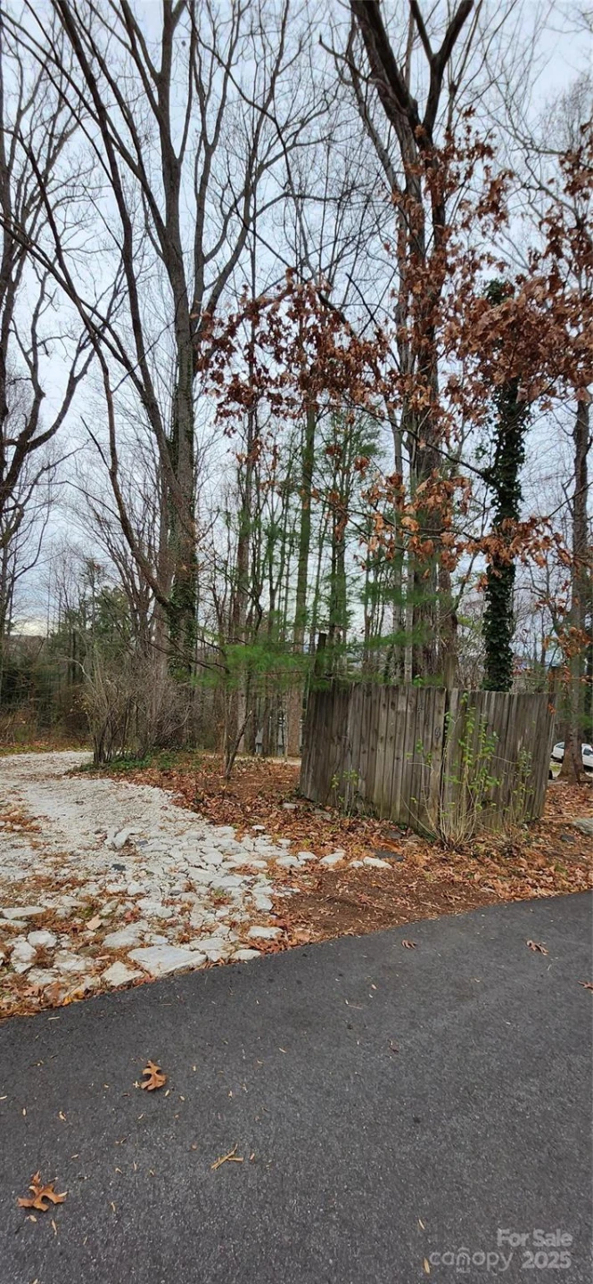 00 Armstrong Avenue - Photo 8